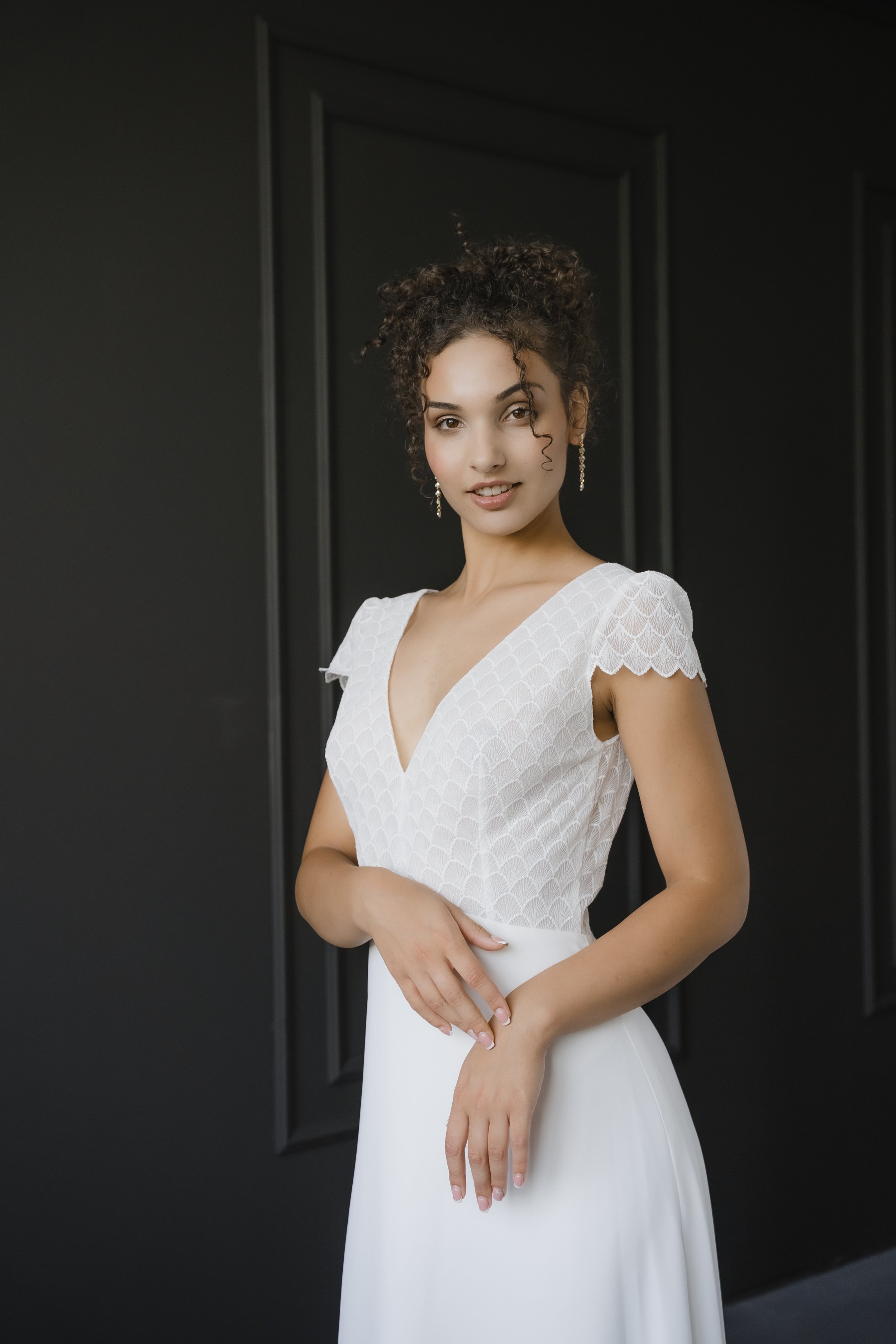 Robe Nina