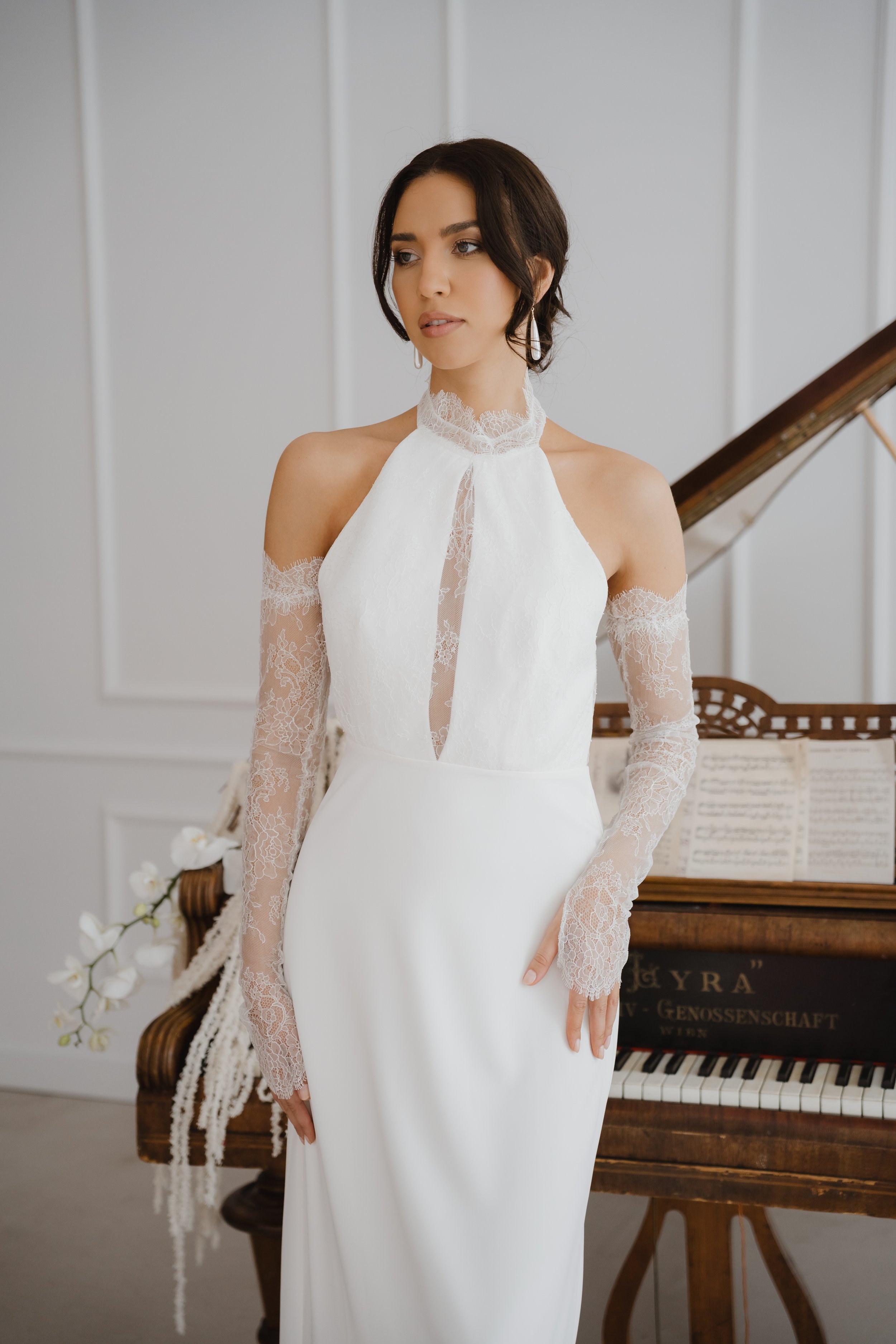 Robe Lorelei