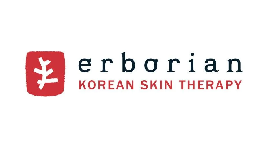 ERBORIAN_logo_16x9.jpeg