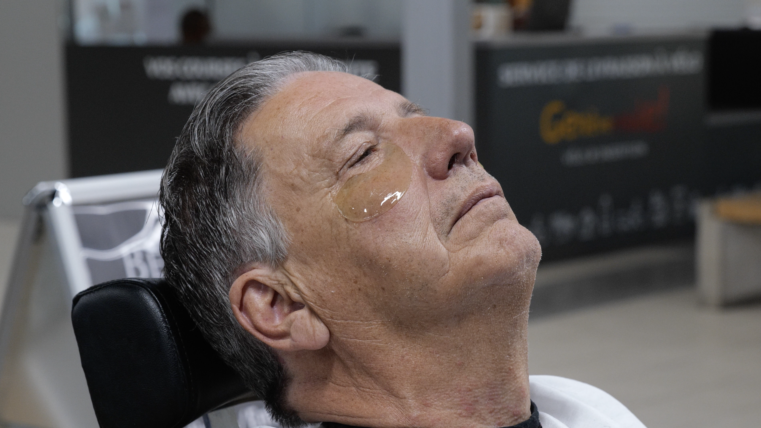 Soin anti-cernes.png