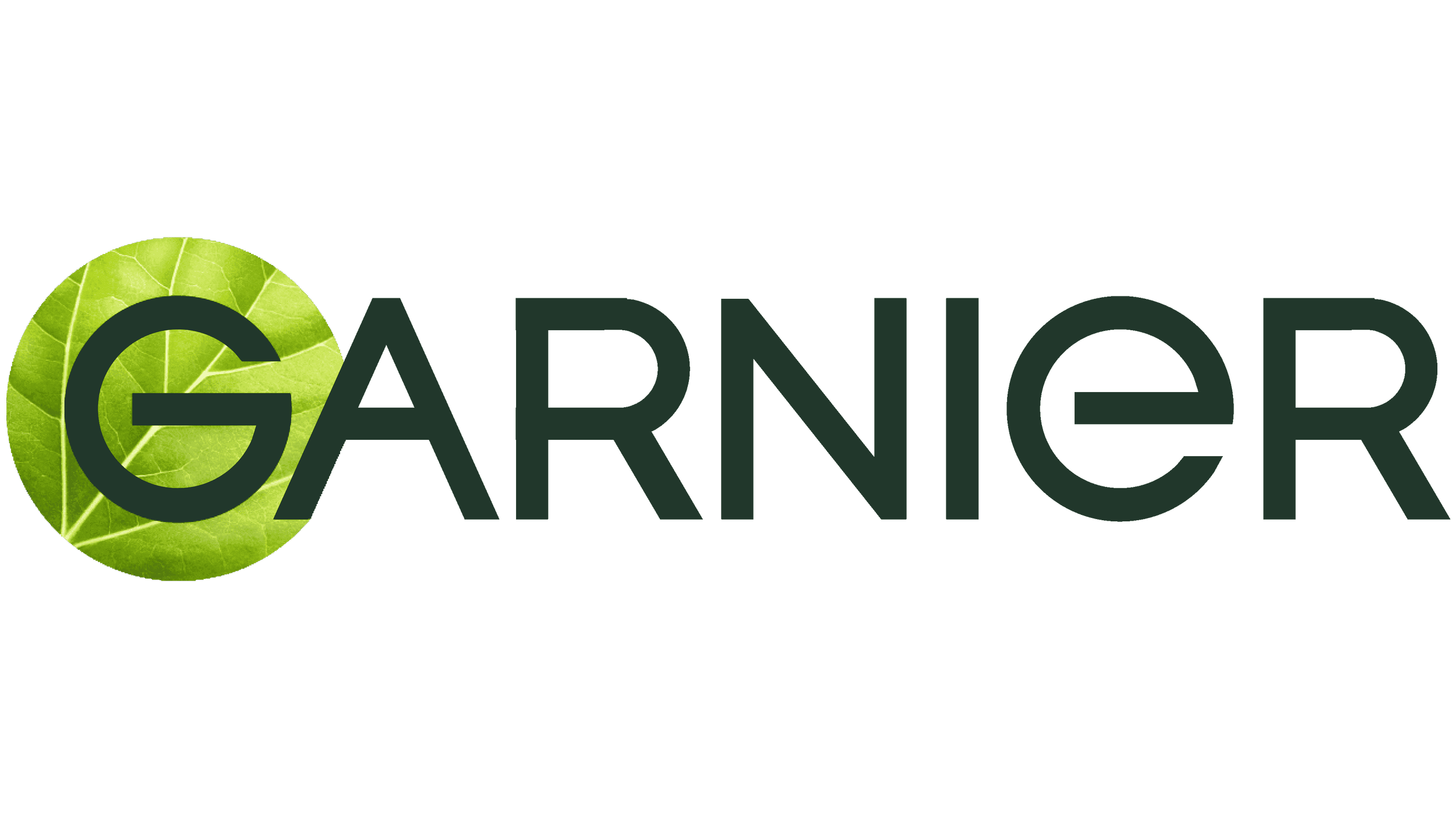 Garnier-logo.png
