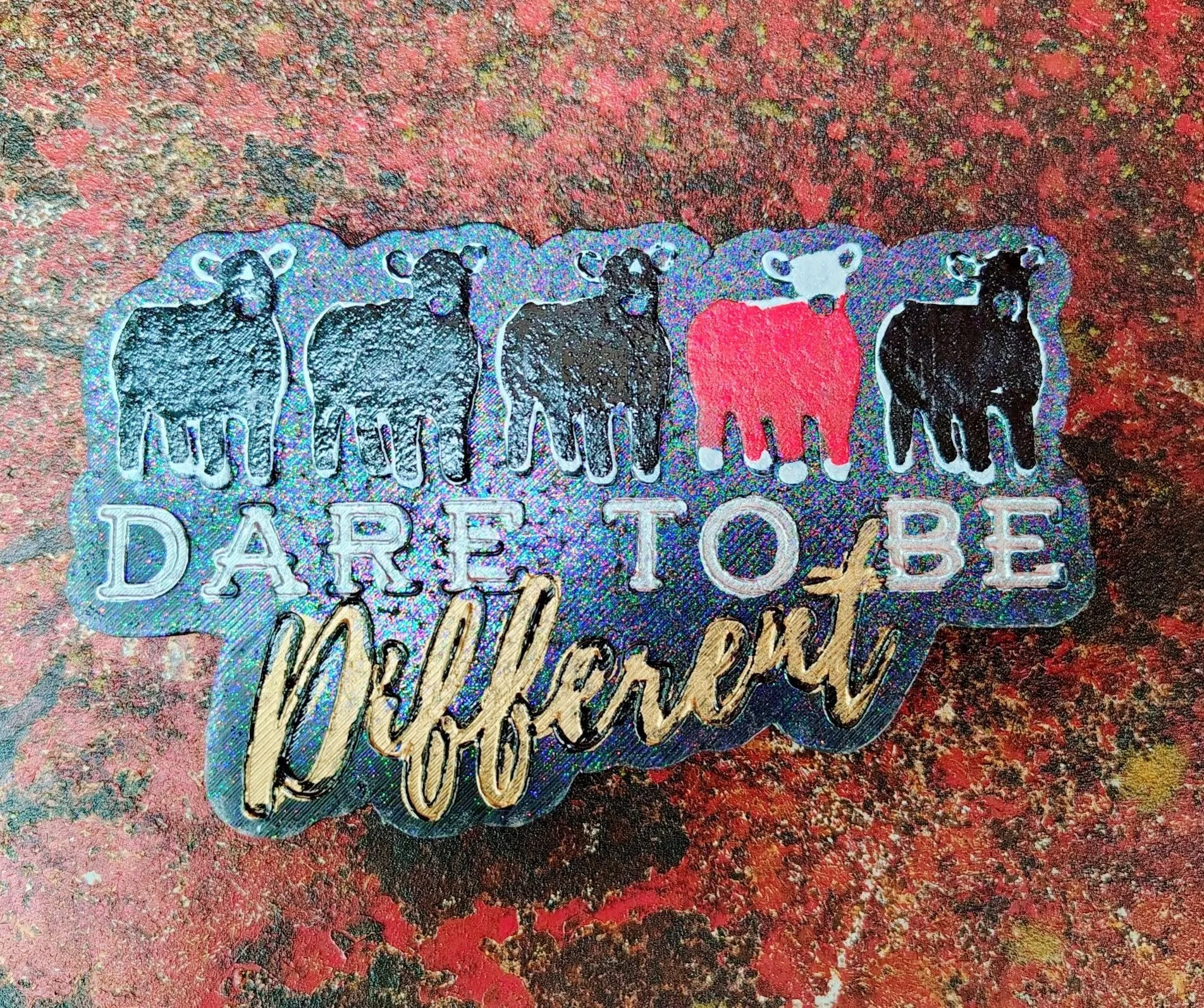 Dare To Be Different.jpg