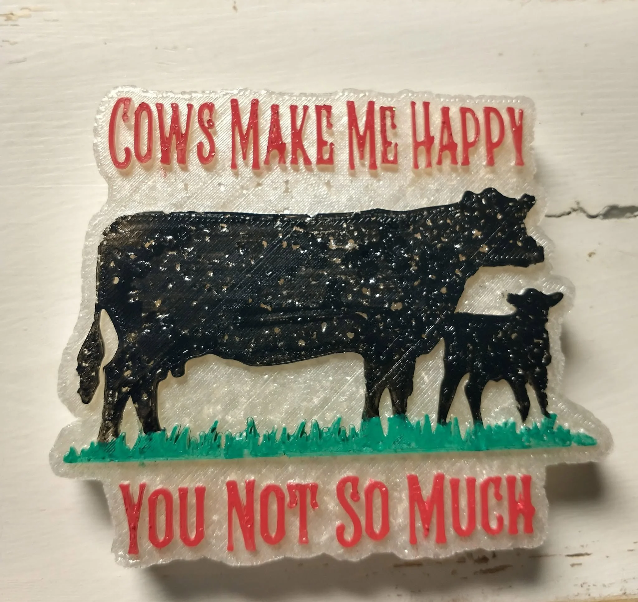 happy cows.jpg