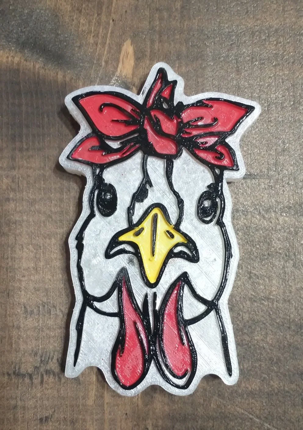 Chicken face.jpg