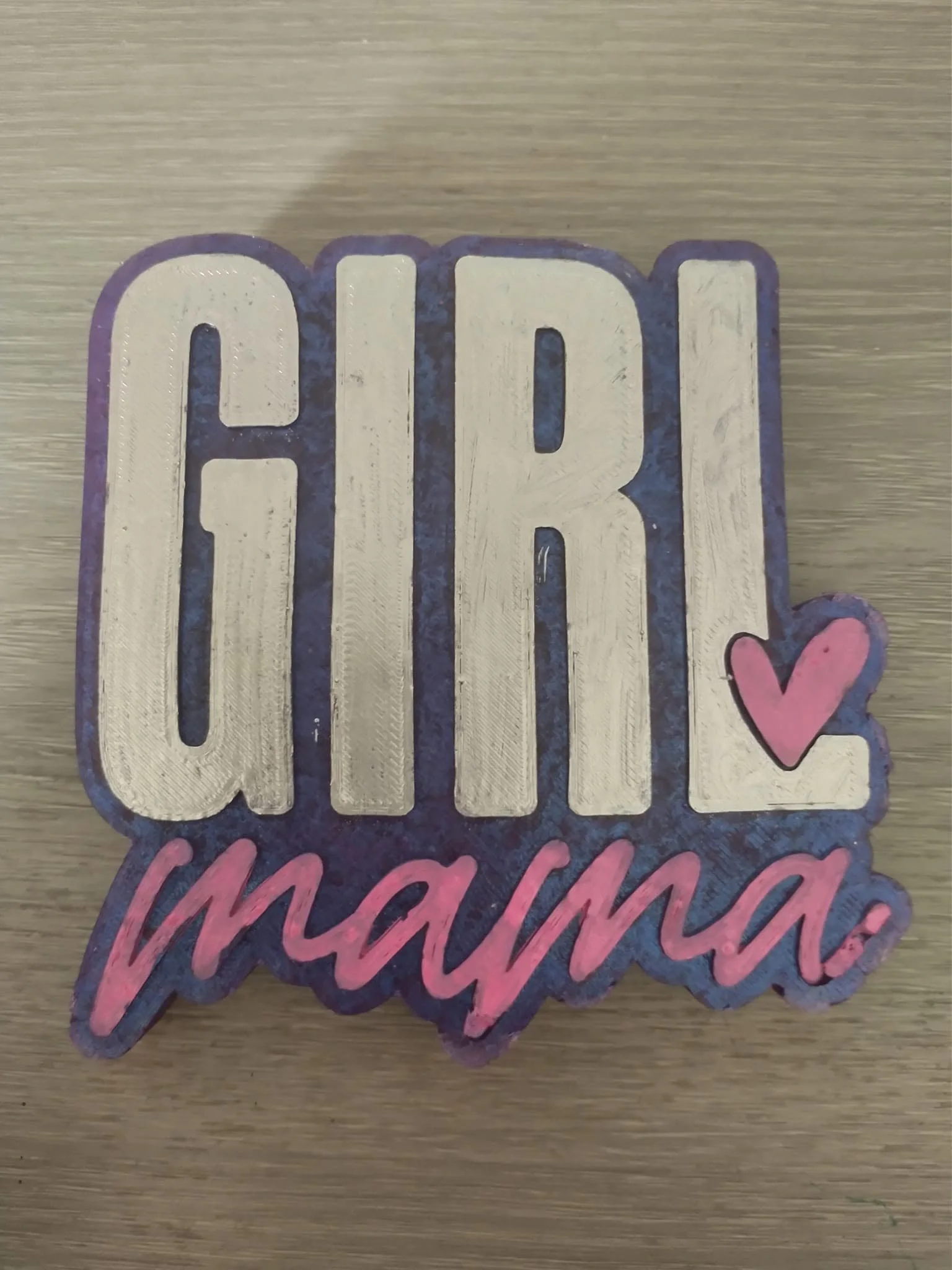 Girl Mama.jpg