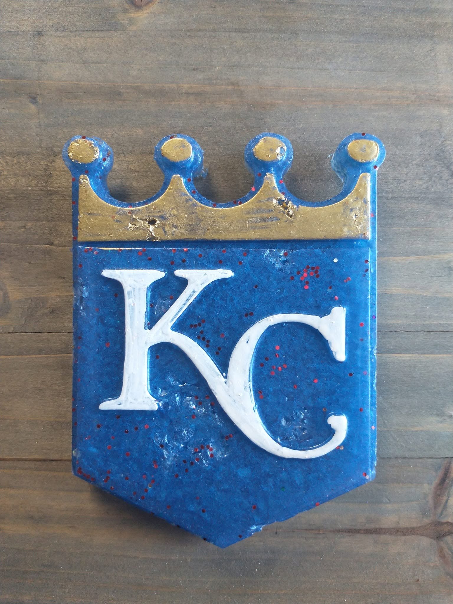Royals.jpg