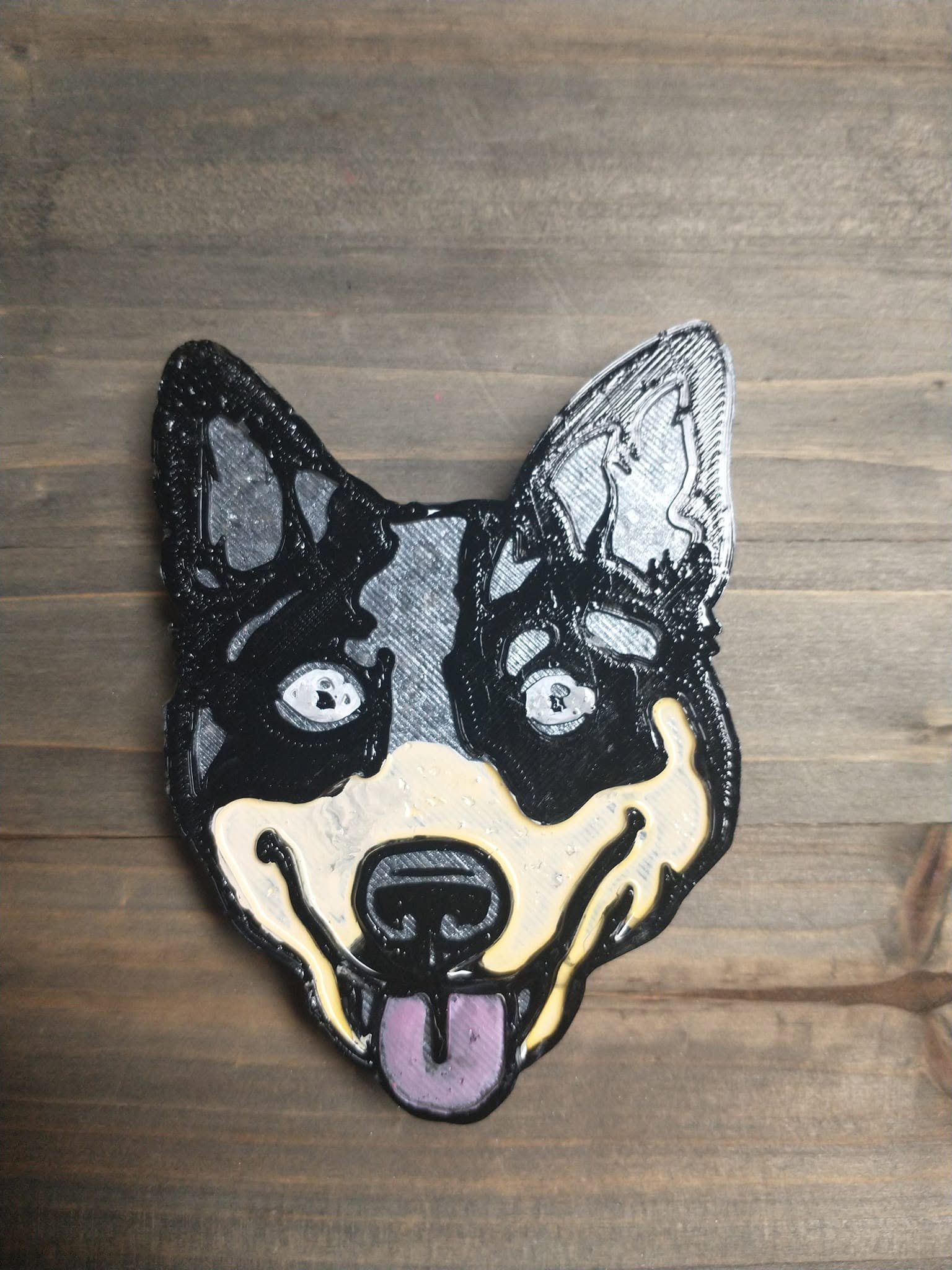 blue heeler.jpg