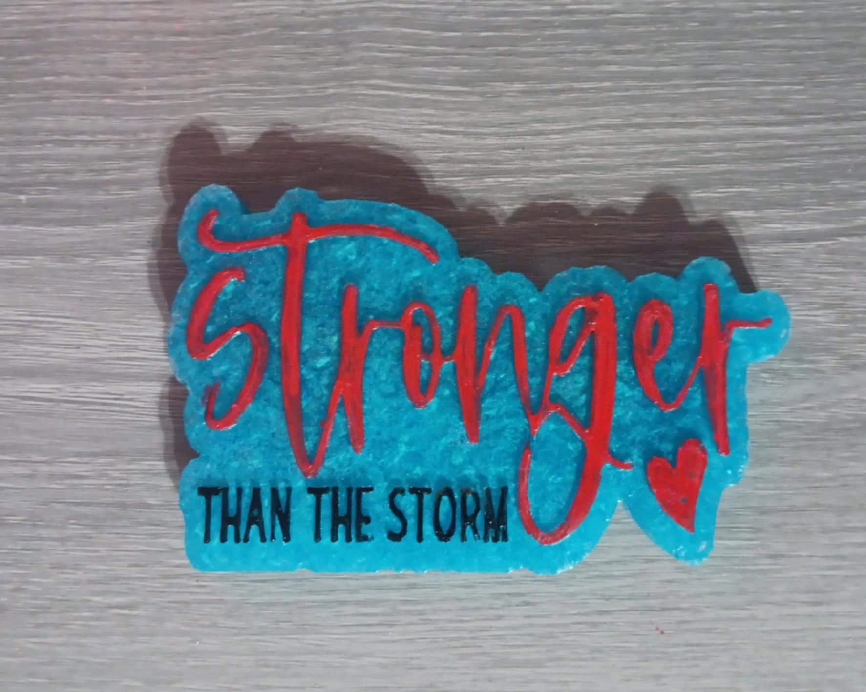 Stronger than the storm.jpg