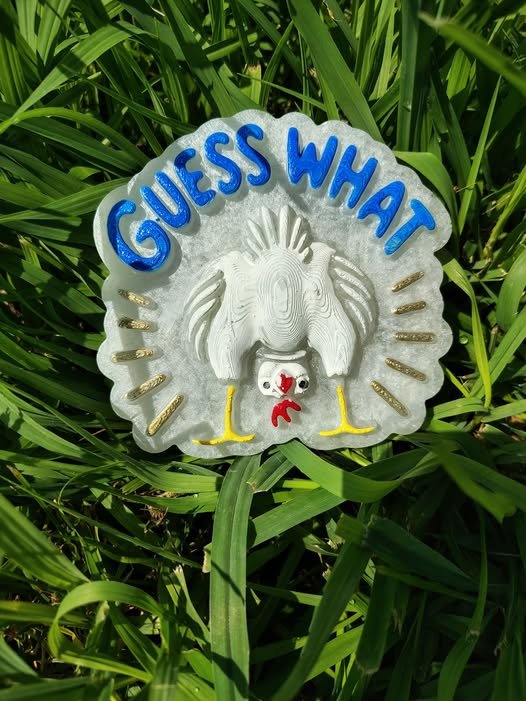 guess what.jpg