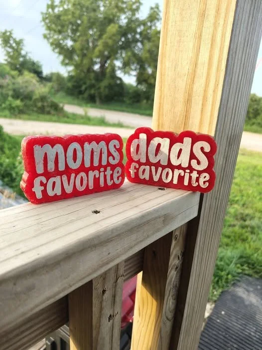 favorite.jpg