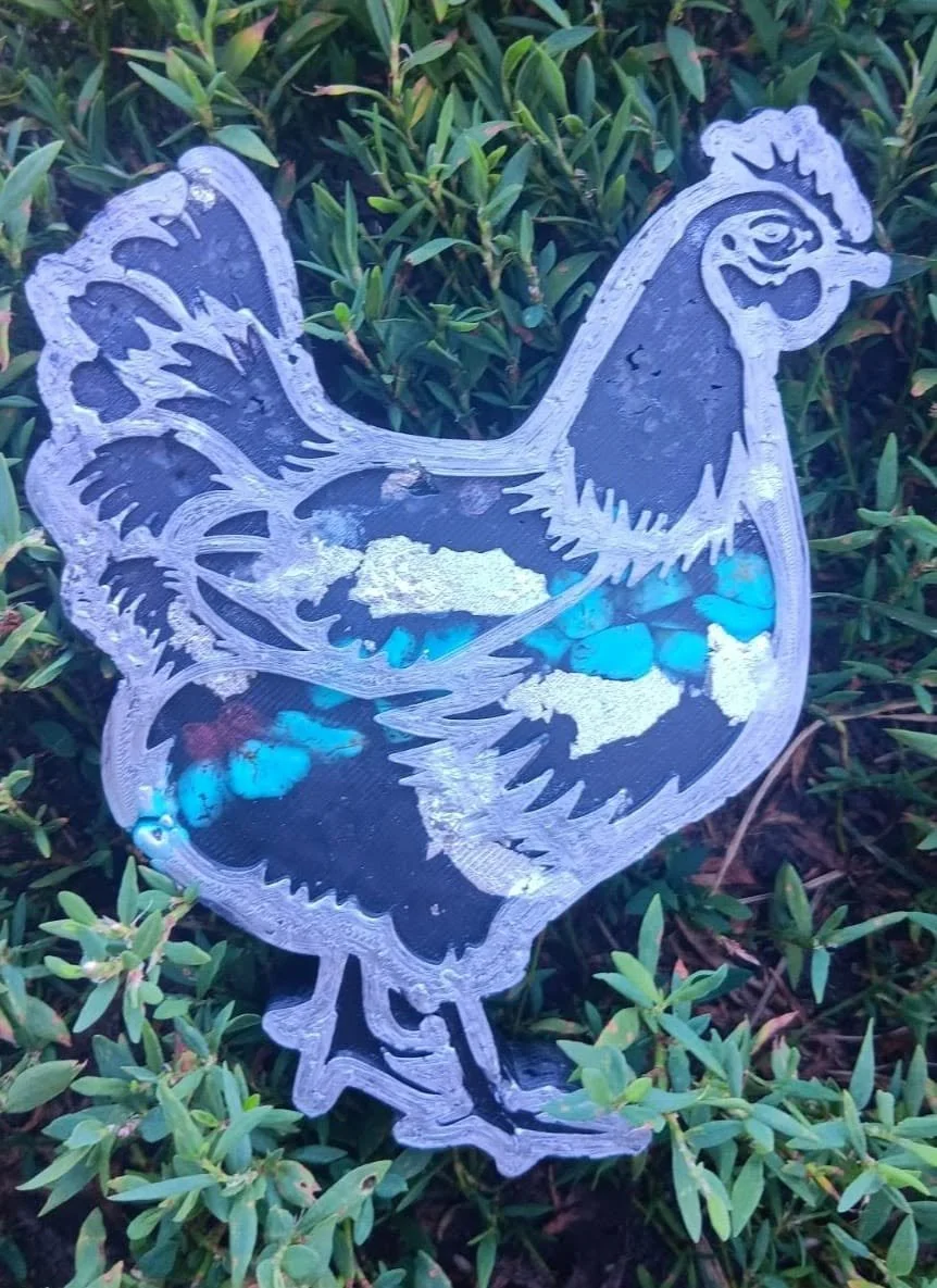 Chicken Rocks.jpg