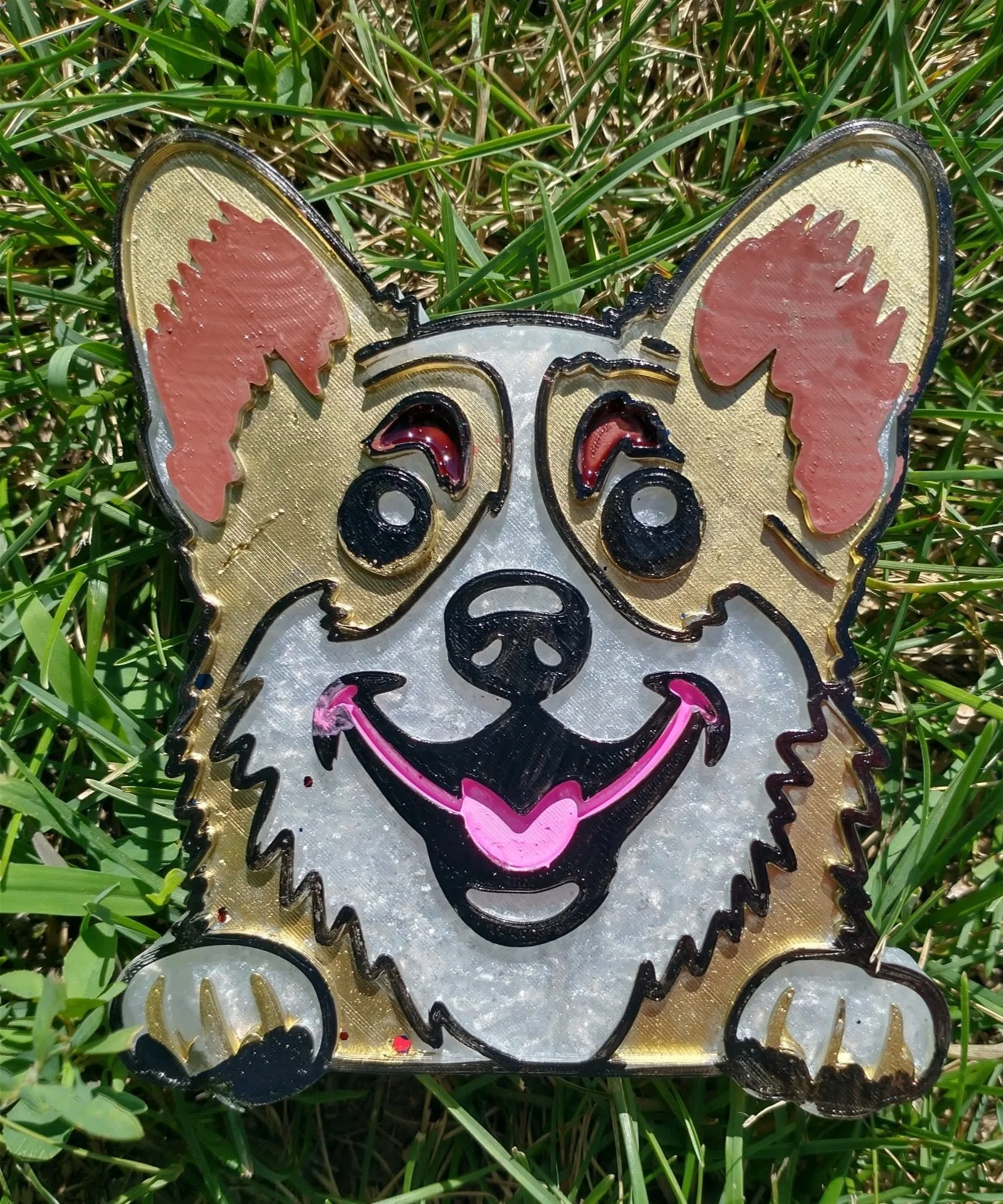 Corgi.jpg