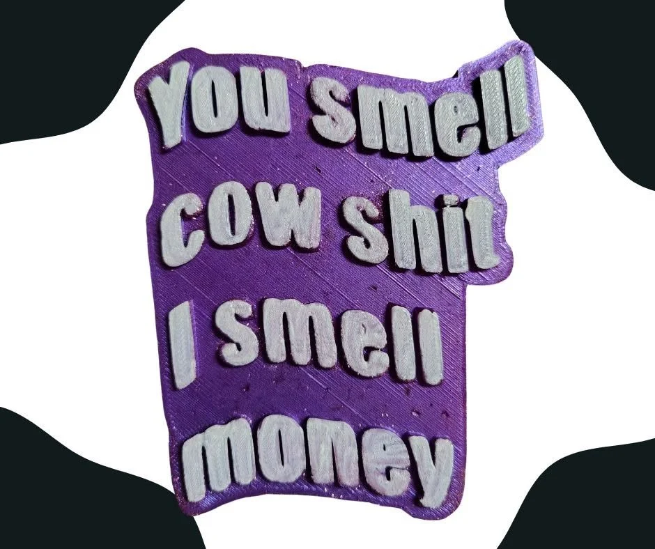 cow shit.jpg