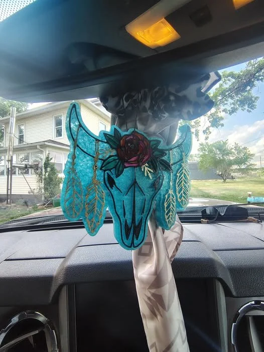 flower bull skull.jpg
