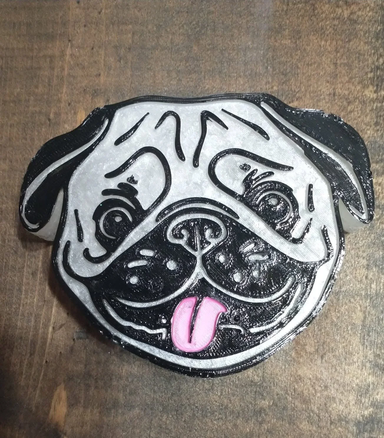 Pug.jpg