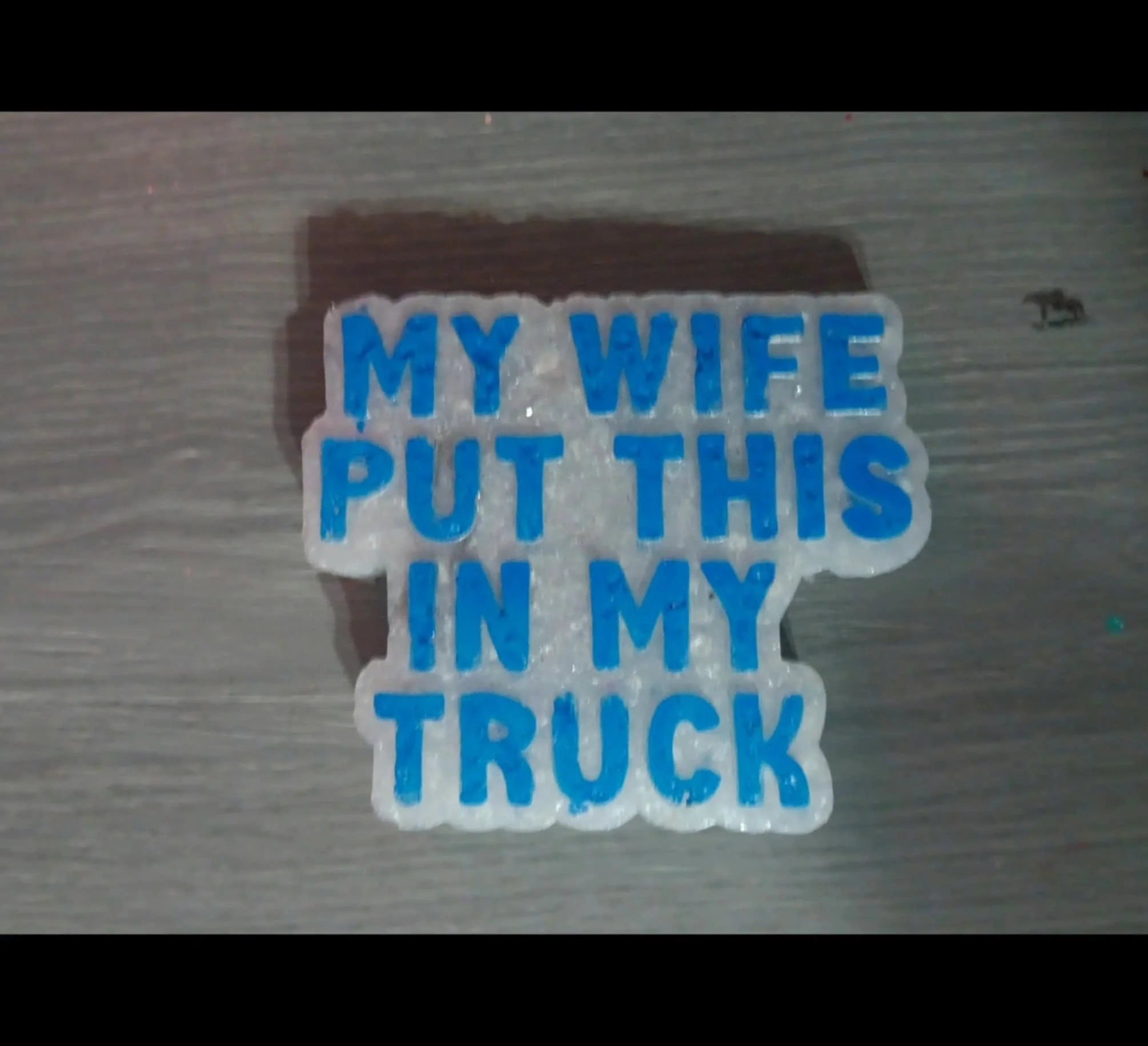 Wife Truck.jpg