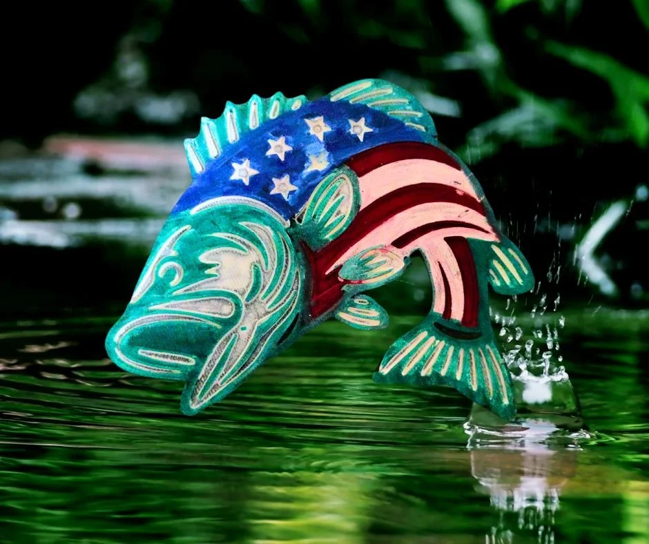 usa fish.jpg