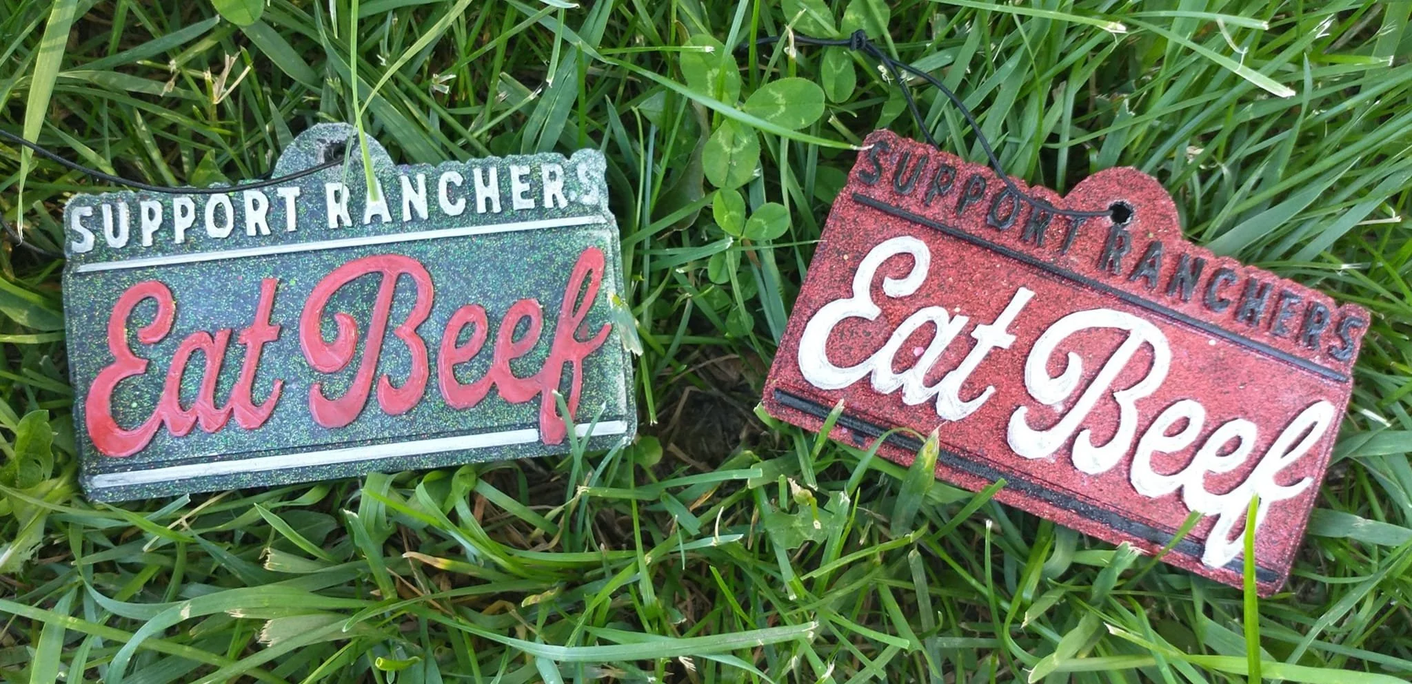 eat beef.jpg