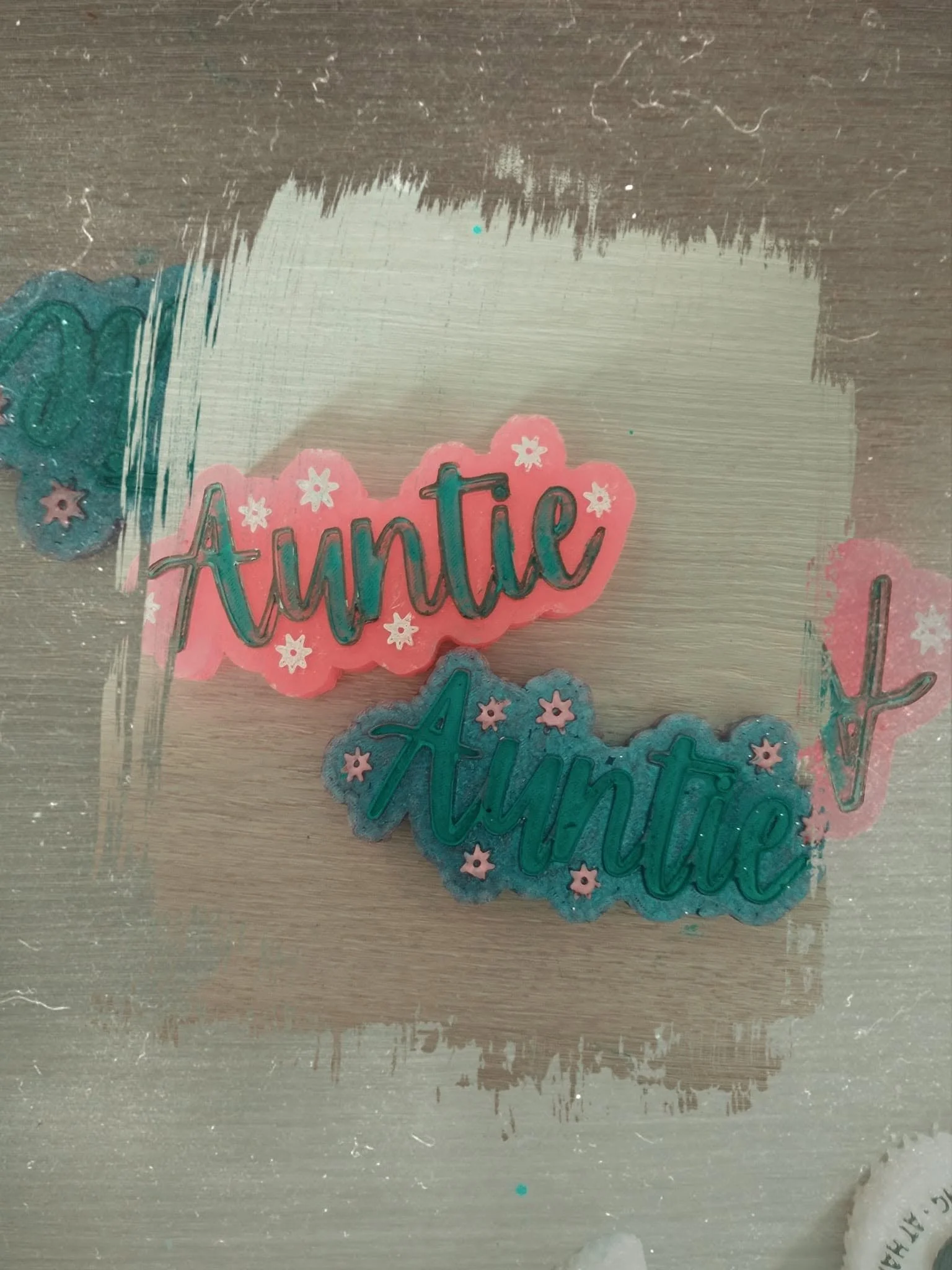 auntie.jpg