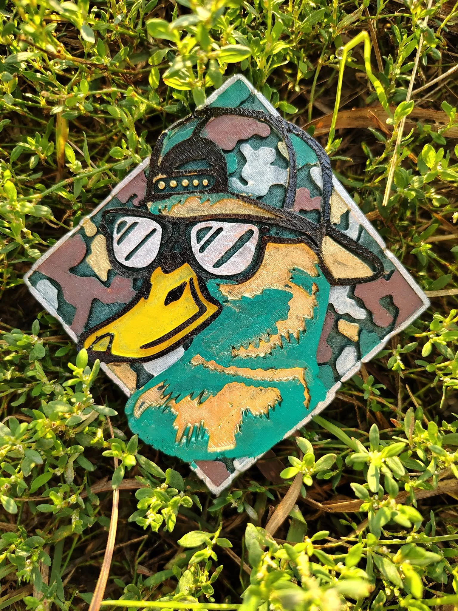 Cool Duck.jpg