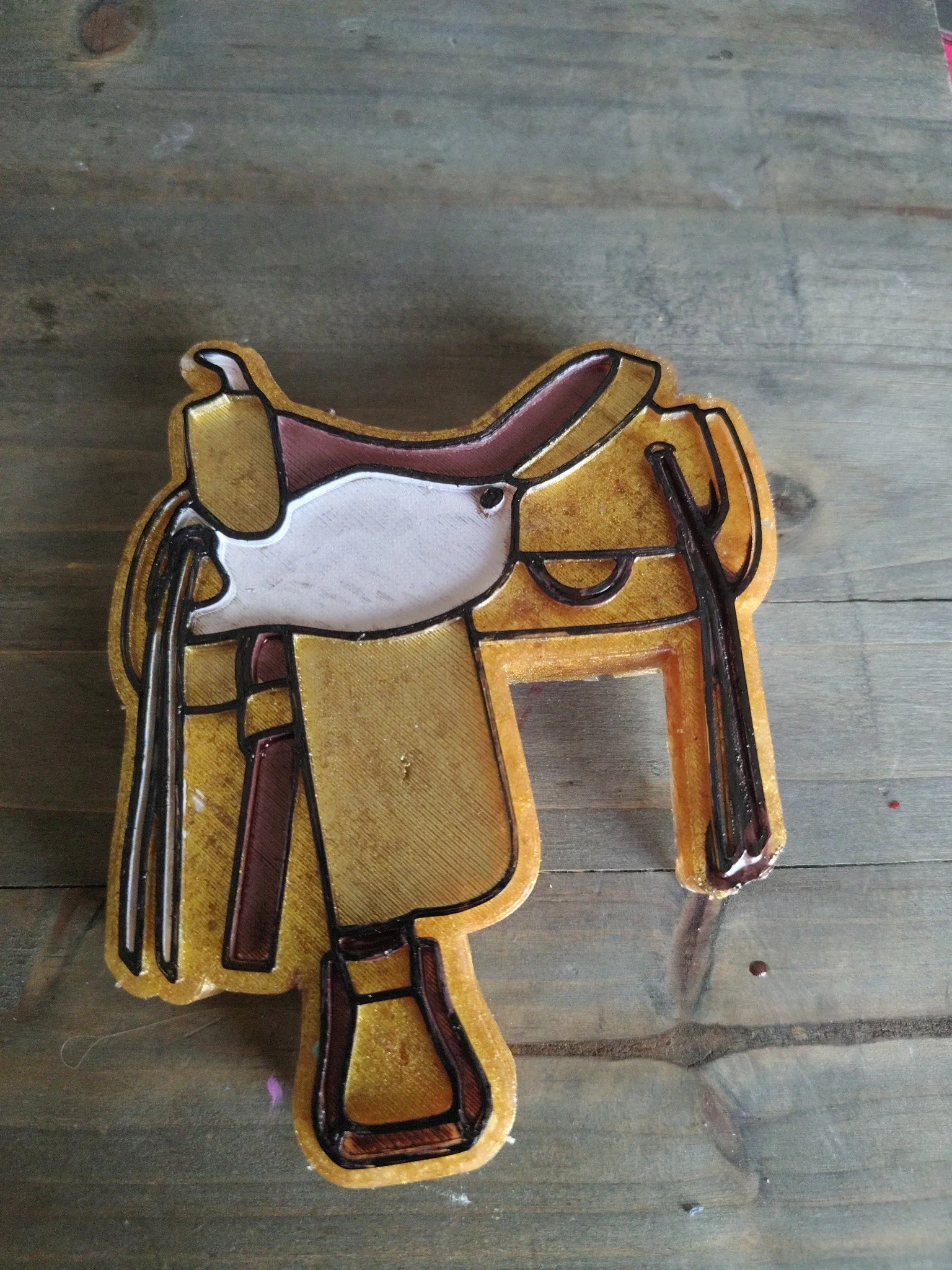 saddle.jpg