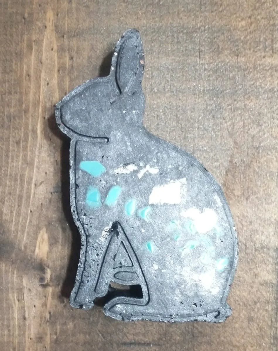 Rock Rabbit.jpg