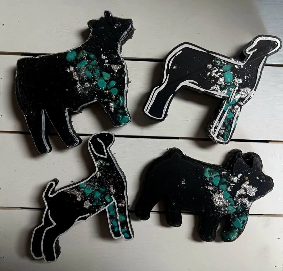 teal rocks.jpg
