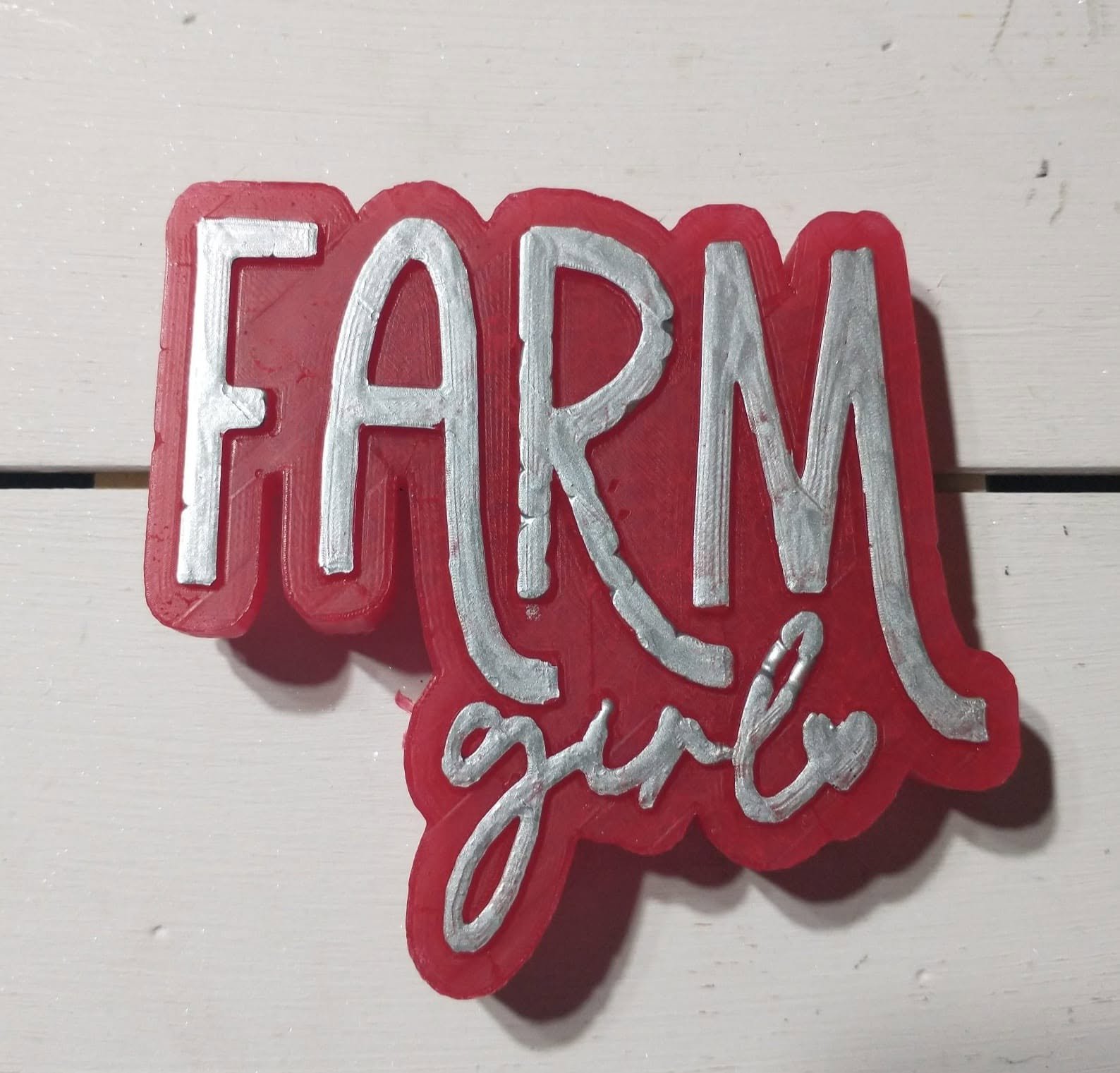 farm girl.jpg