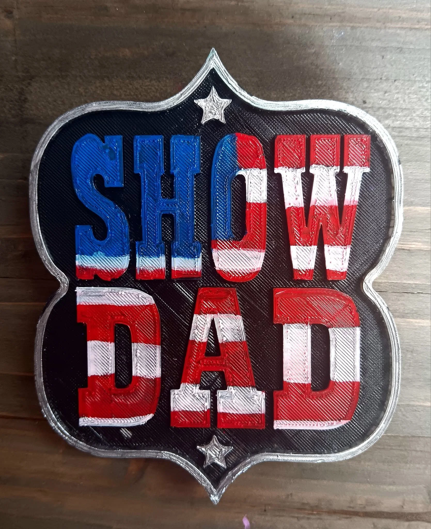 Show Dad.jpg
