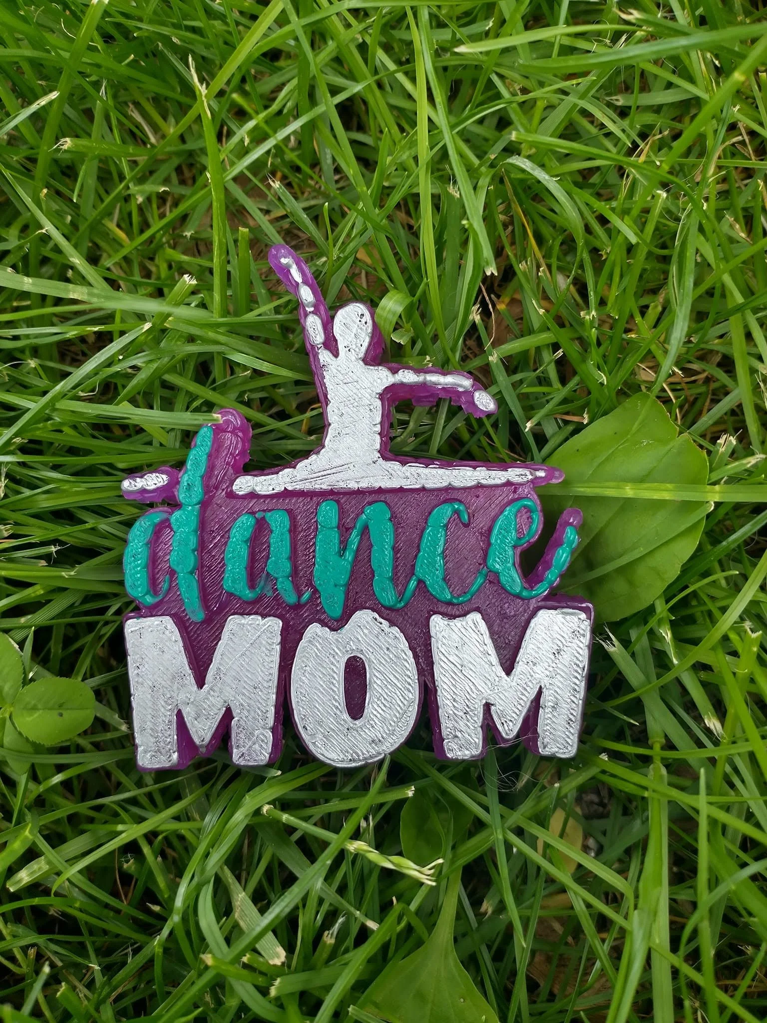 Dance mom.jpg