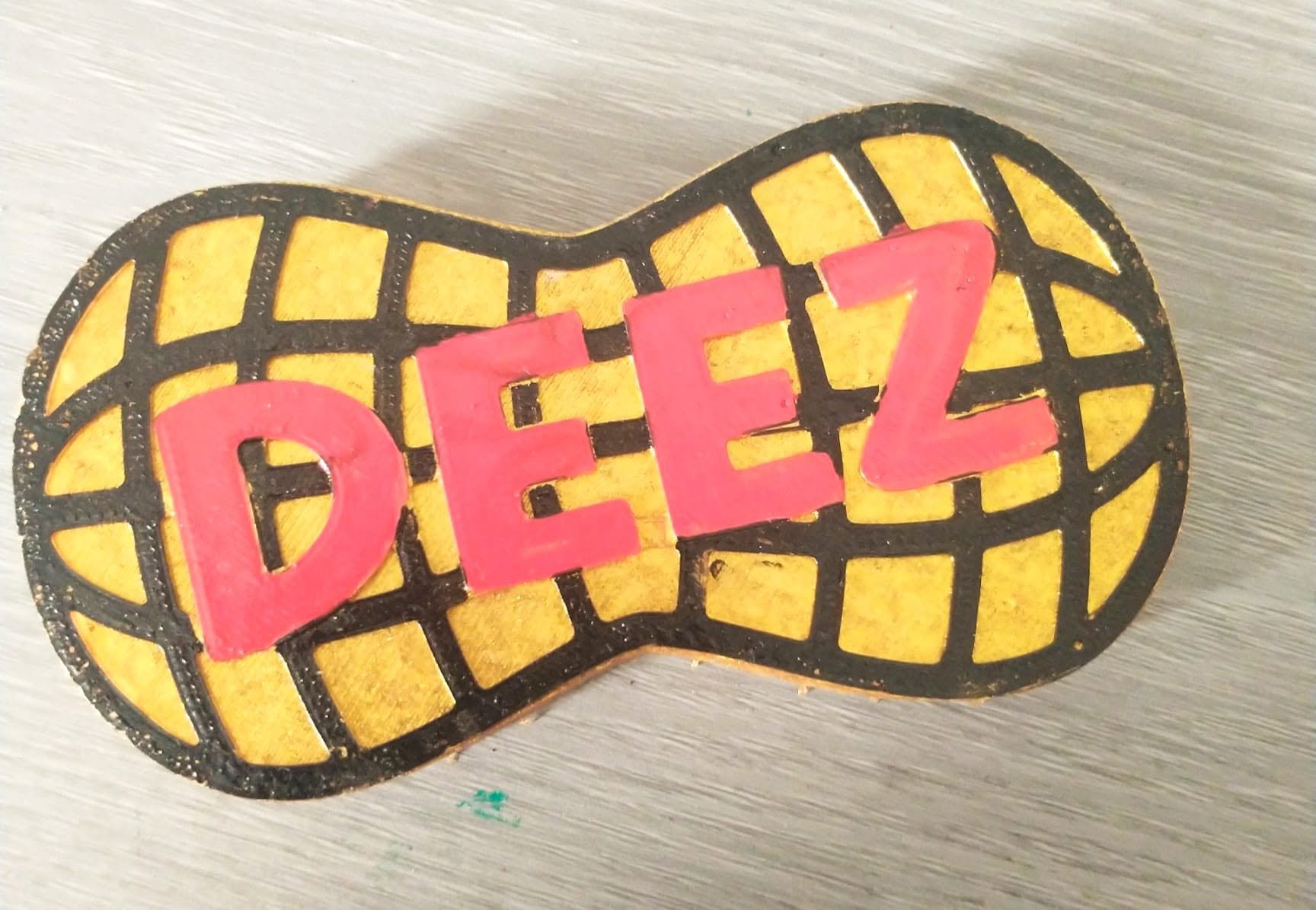 deez.jpg