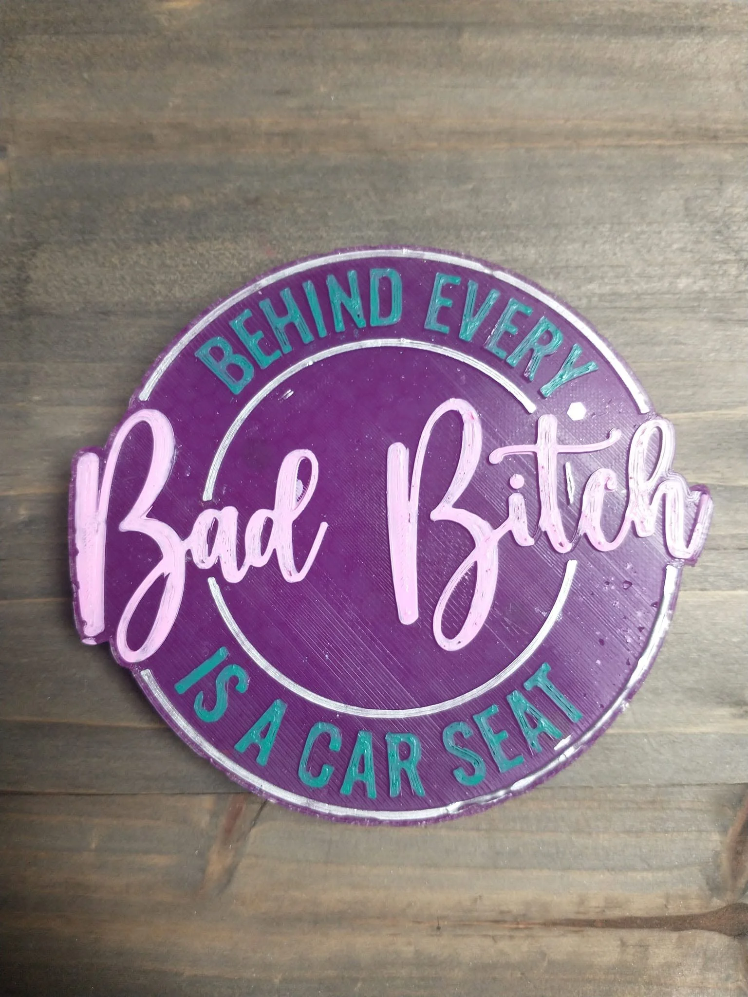 Bad B.jpg