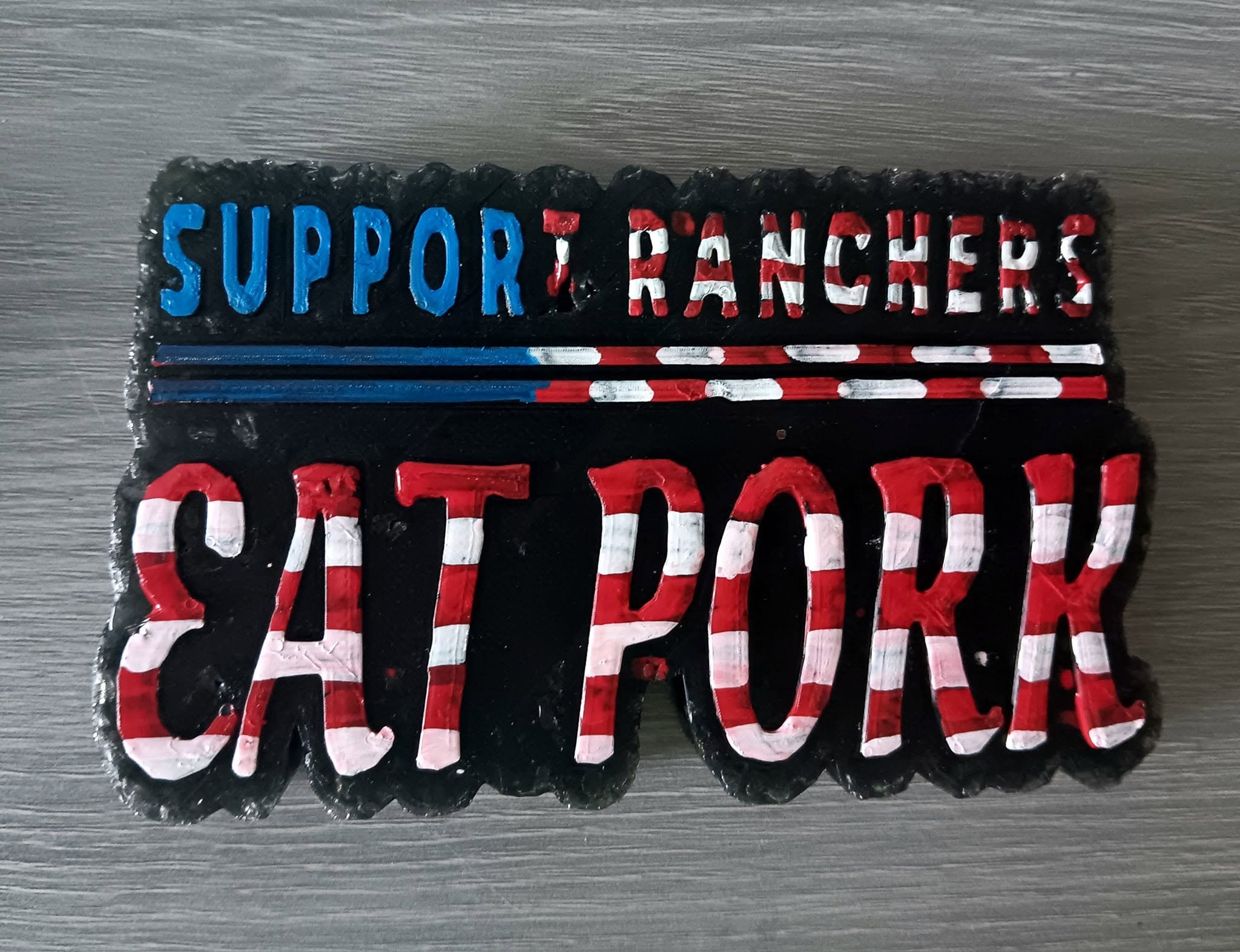 Eat Pork.jpg