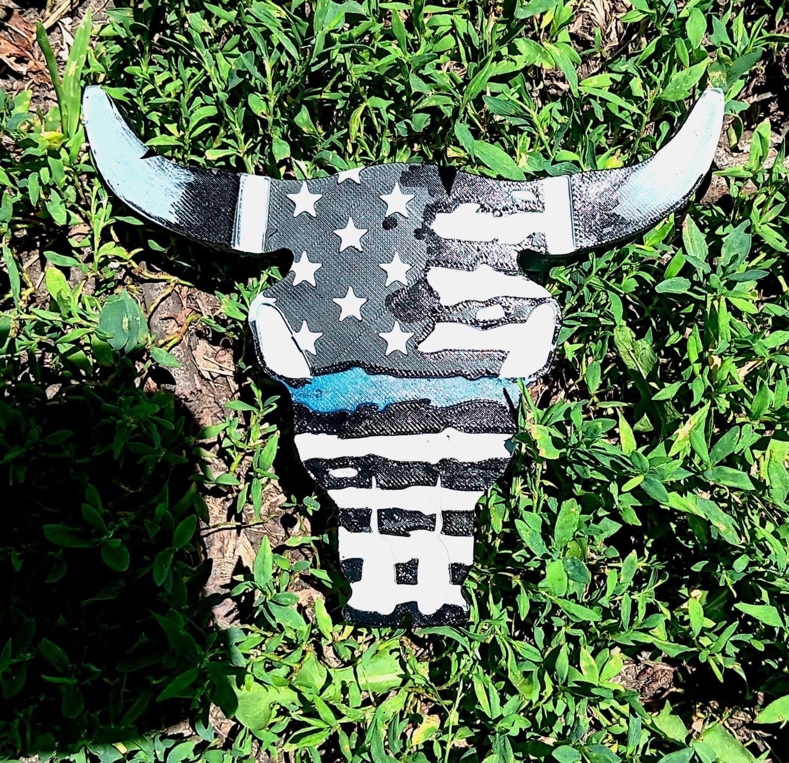Flag Bull skull.jpg