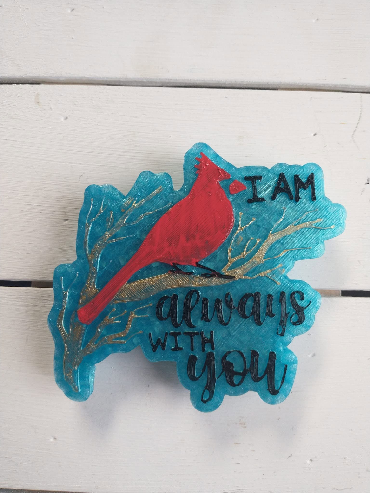 I am always with you.jpg