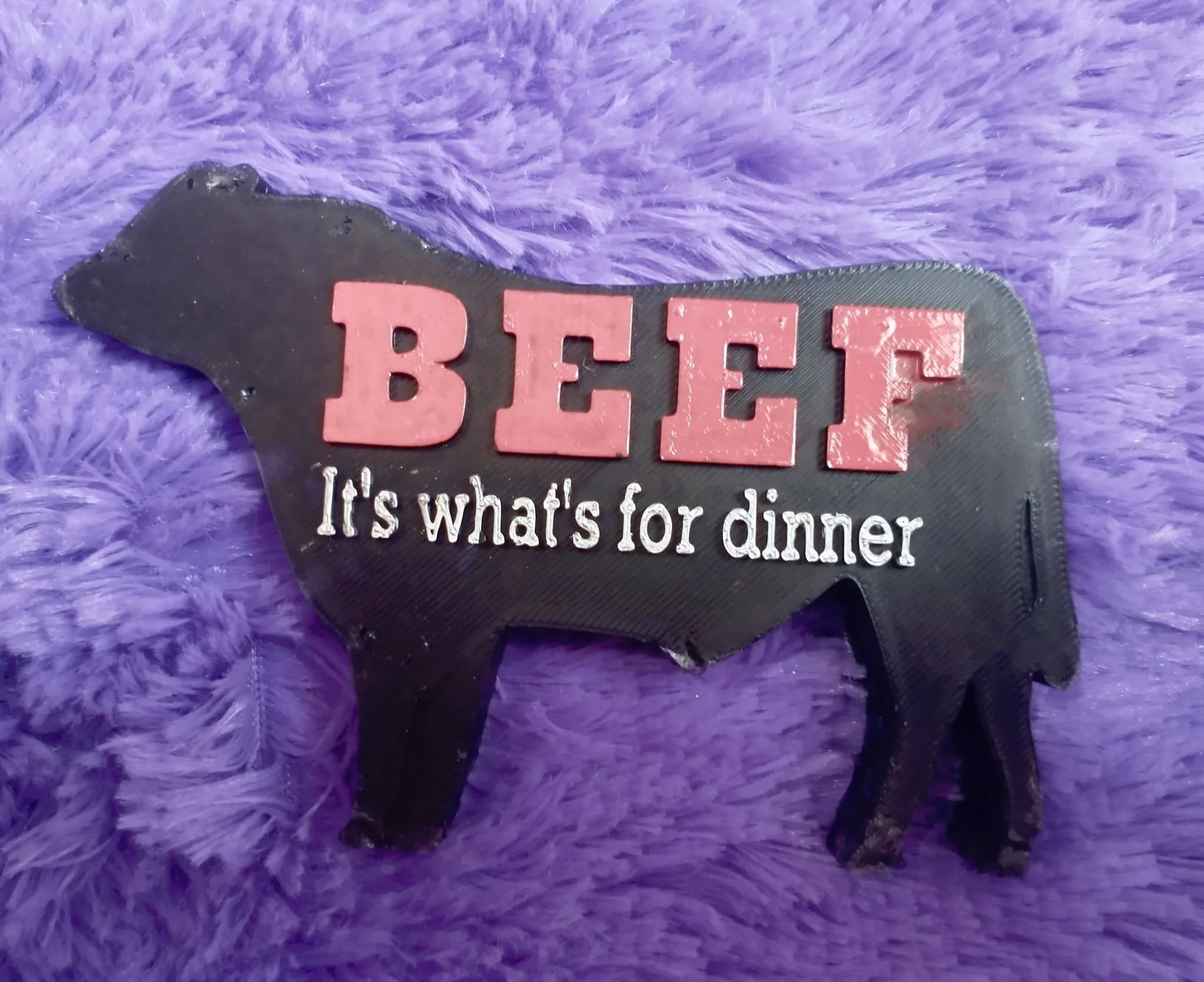 Beef Dinner.jpg