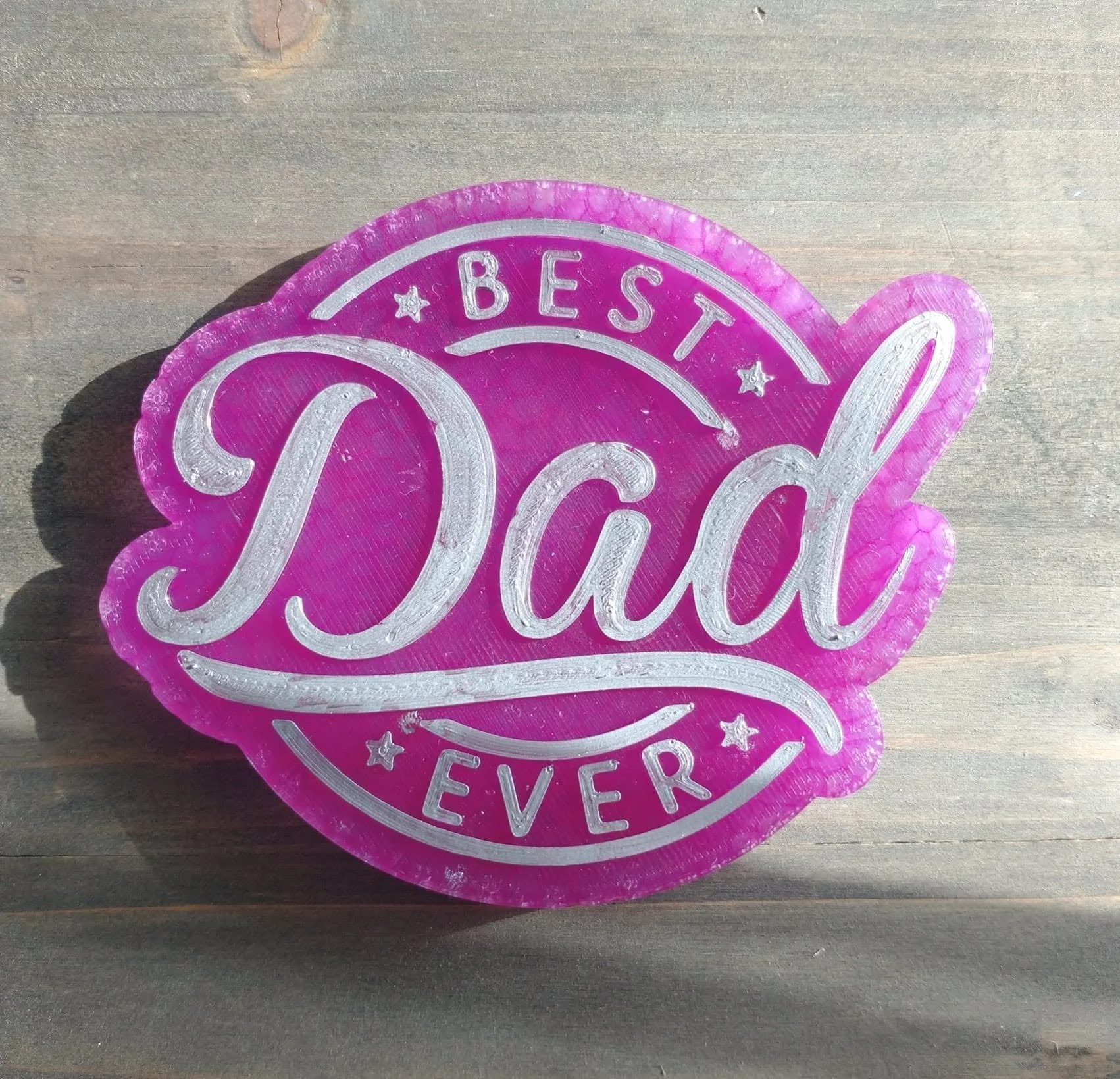 Best Dad.jpg