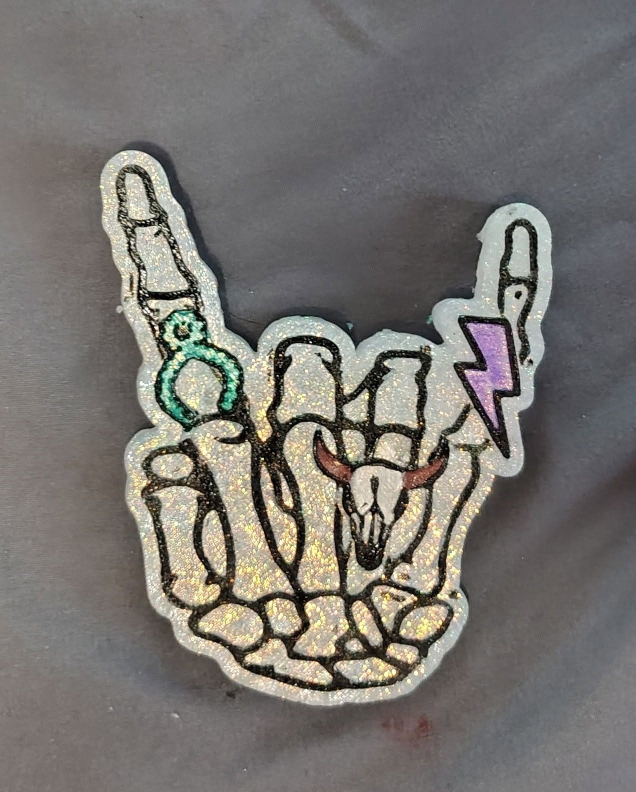 Bolt Finger.jpg