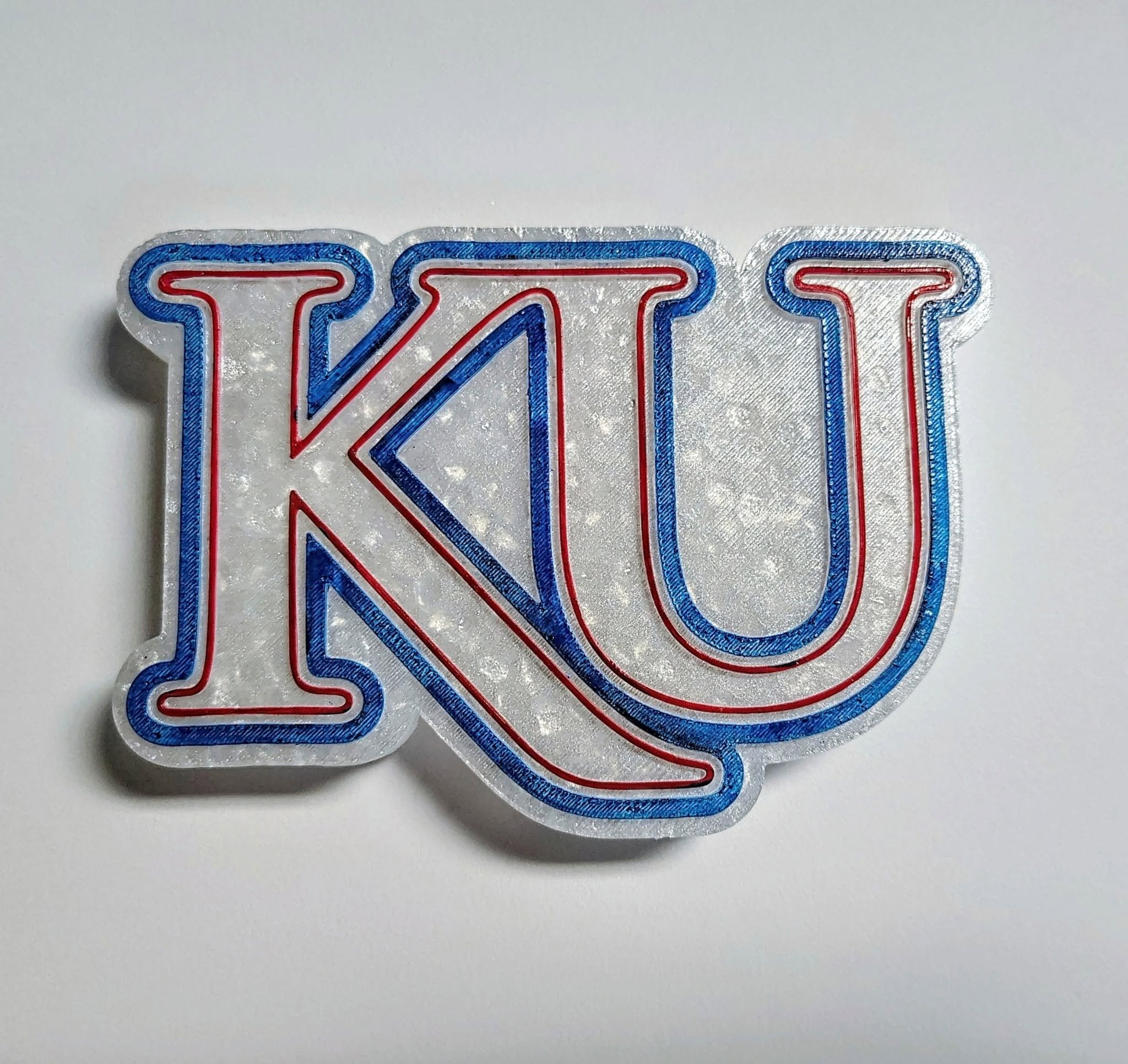 KU.jpg
