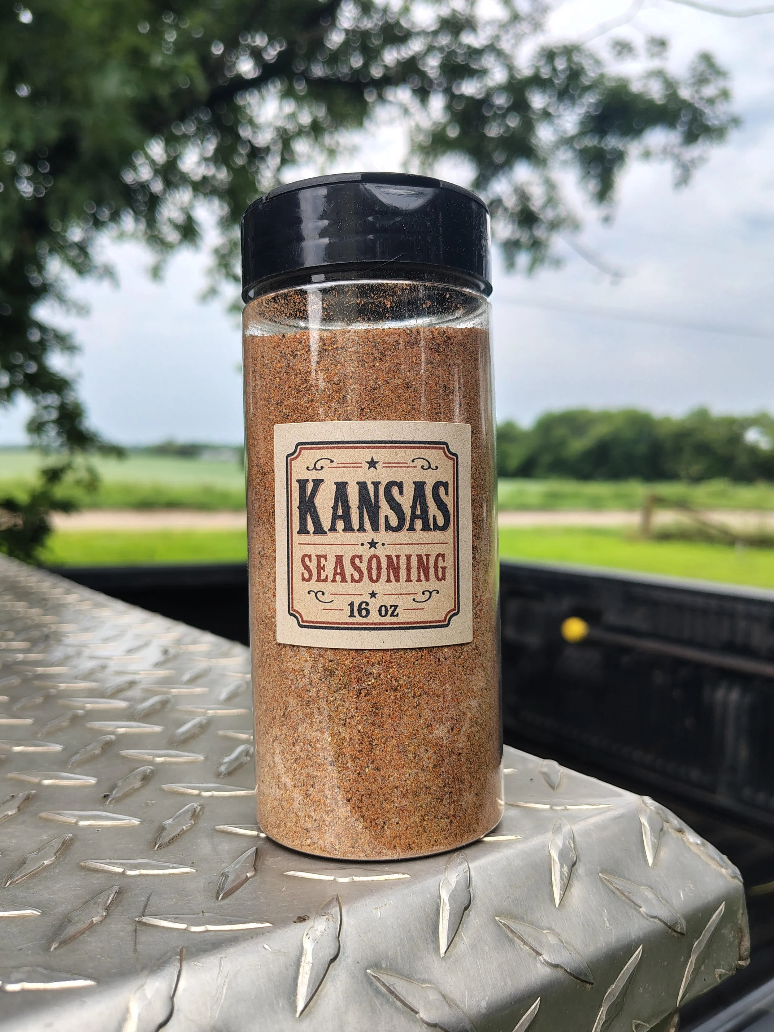 kansas16.jpg