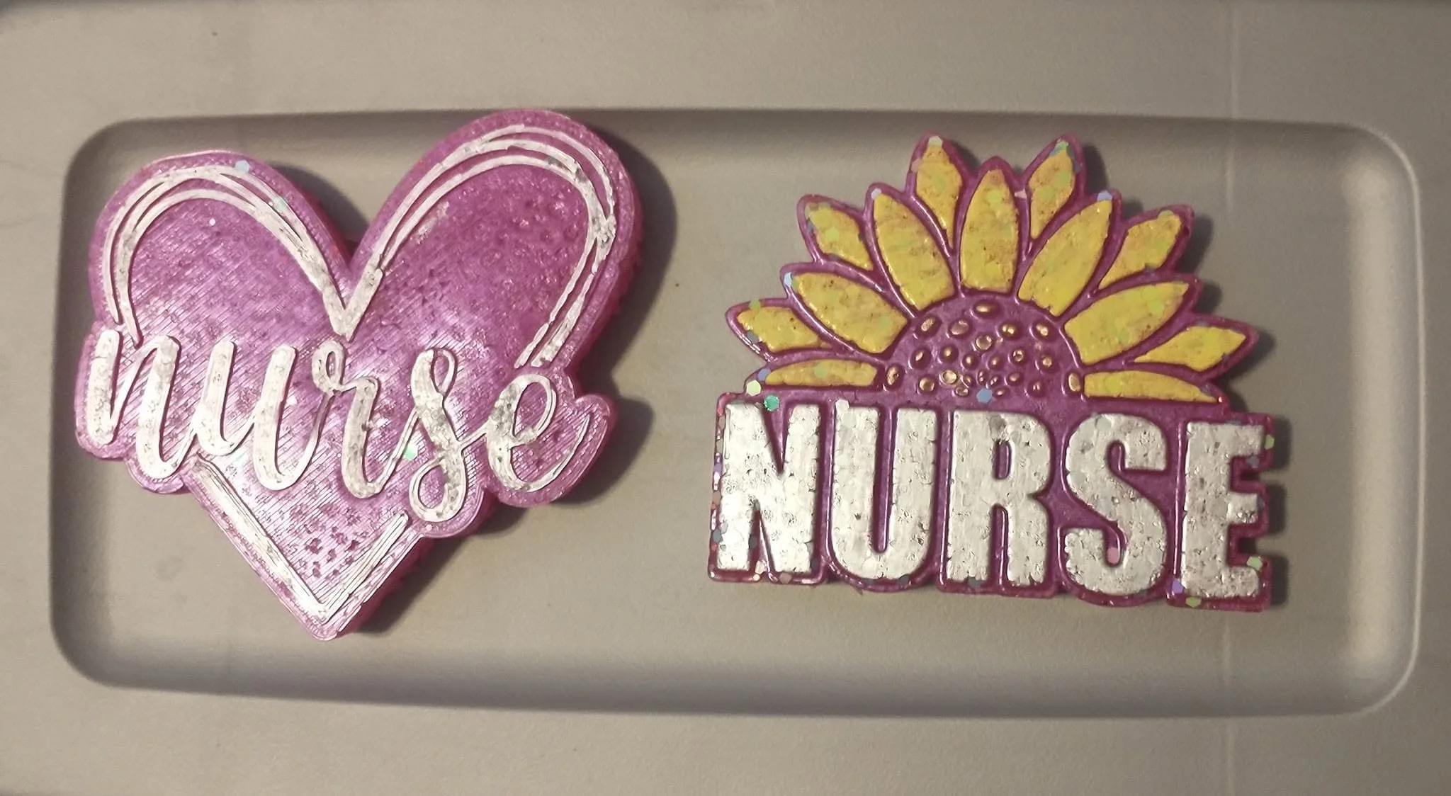 Nurse.jpg