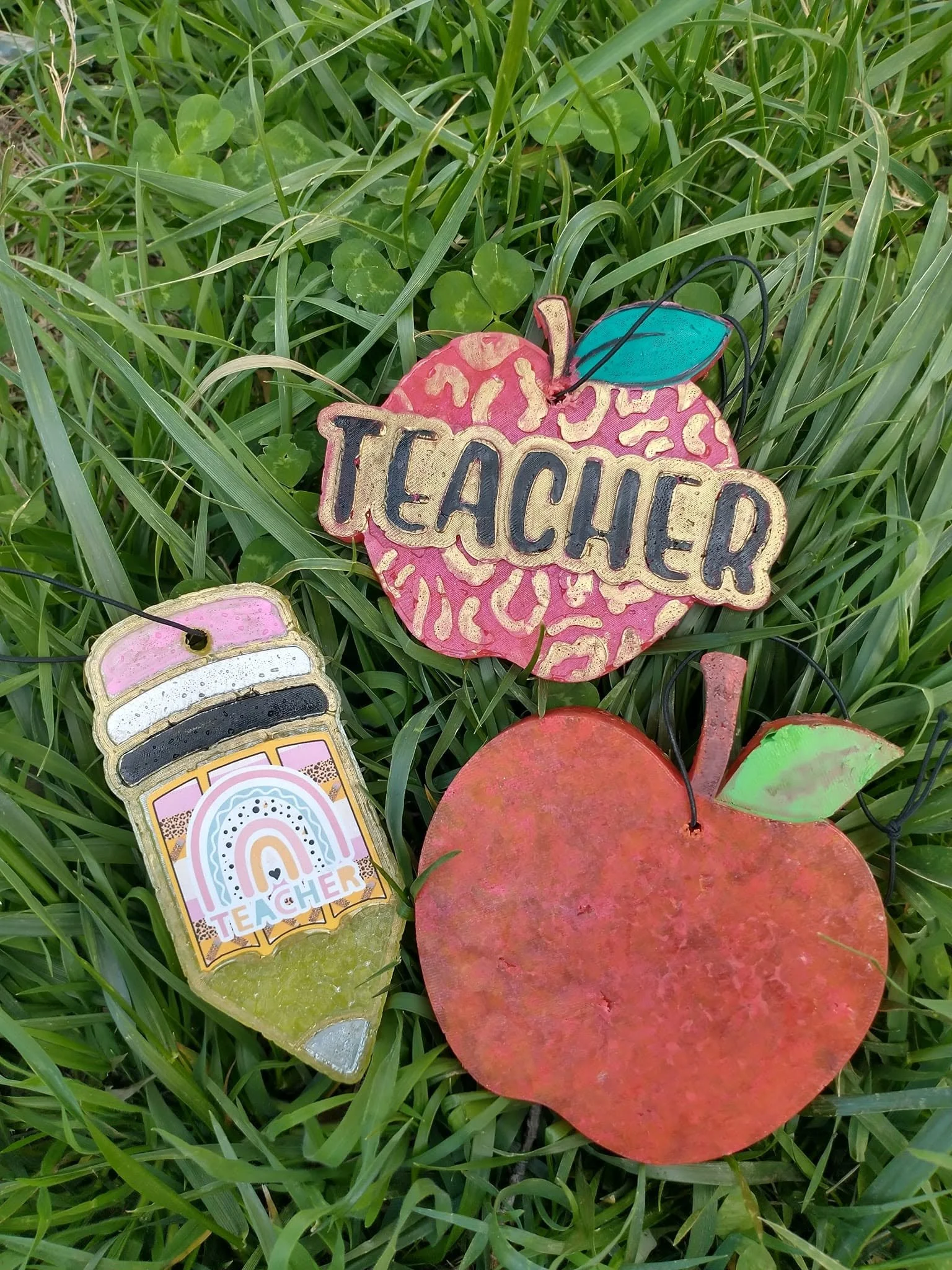 Teacher.jpg