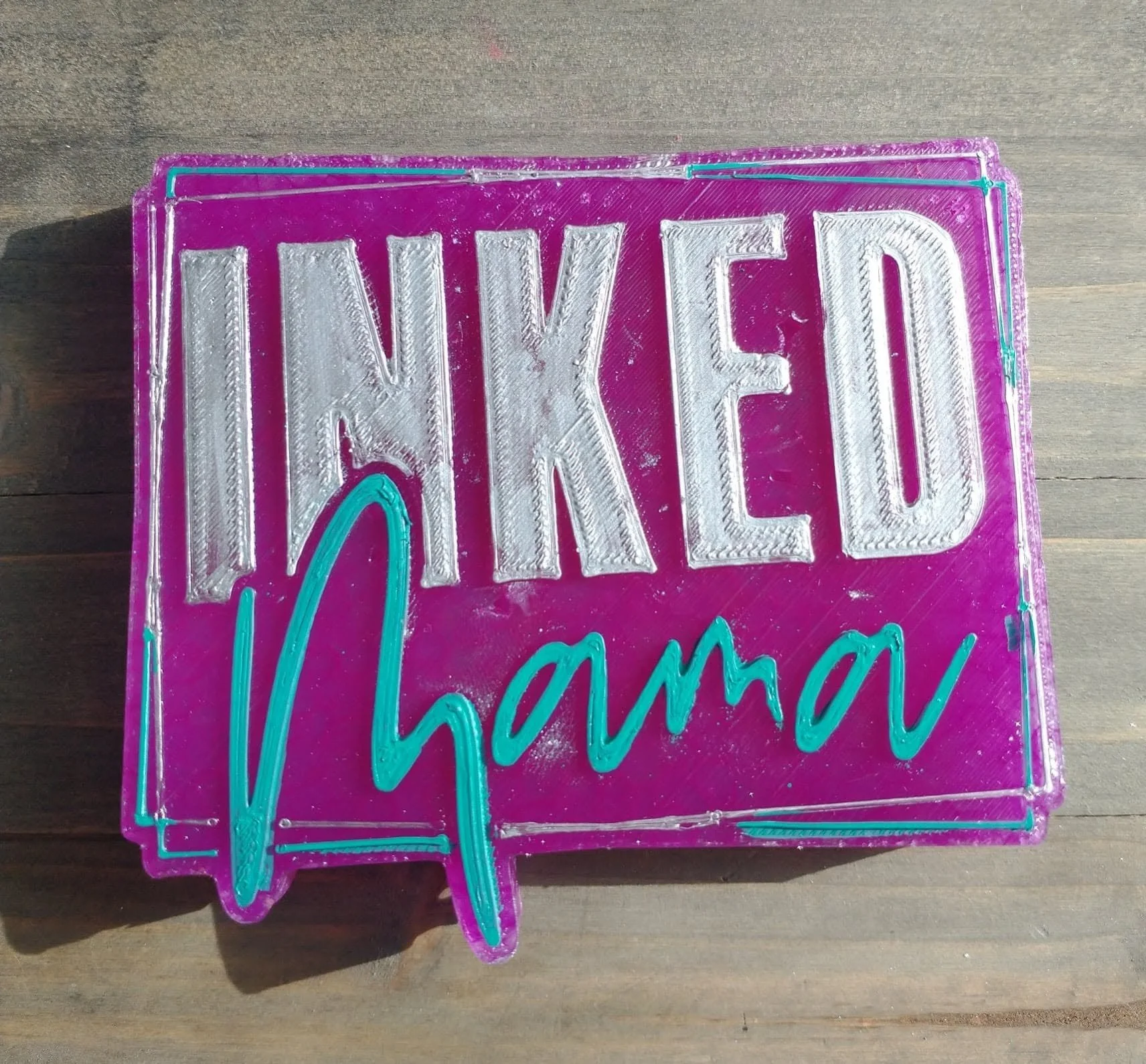 inked mama.jpg