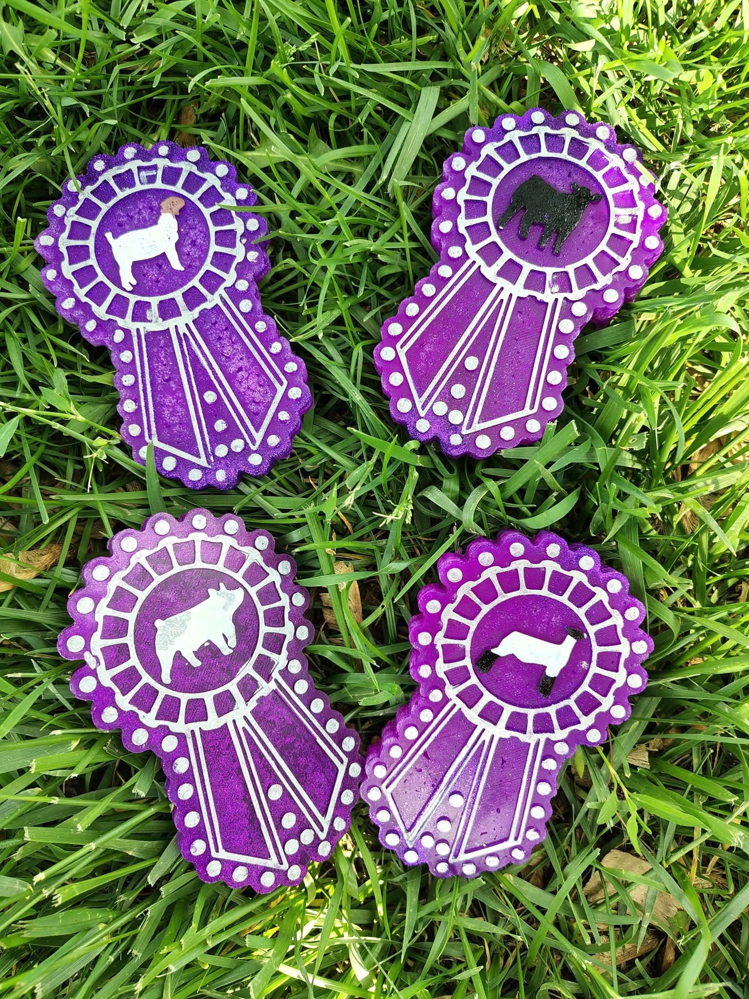 purple ribbon.jpg