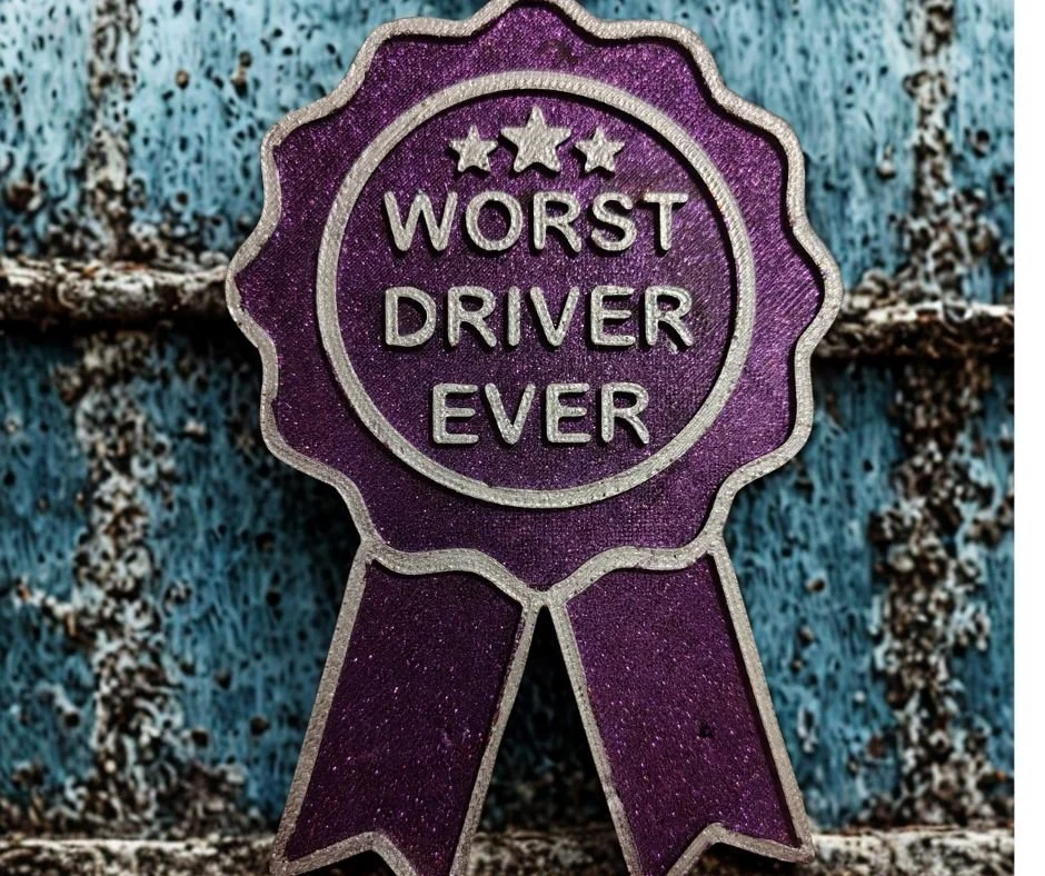 worst driver ever.jpg