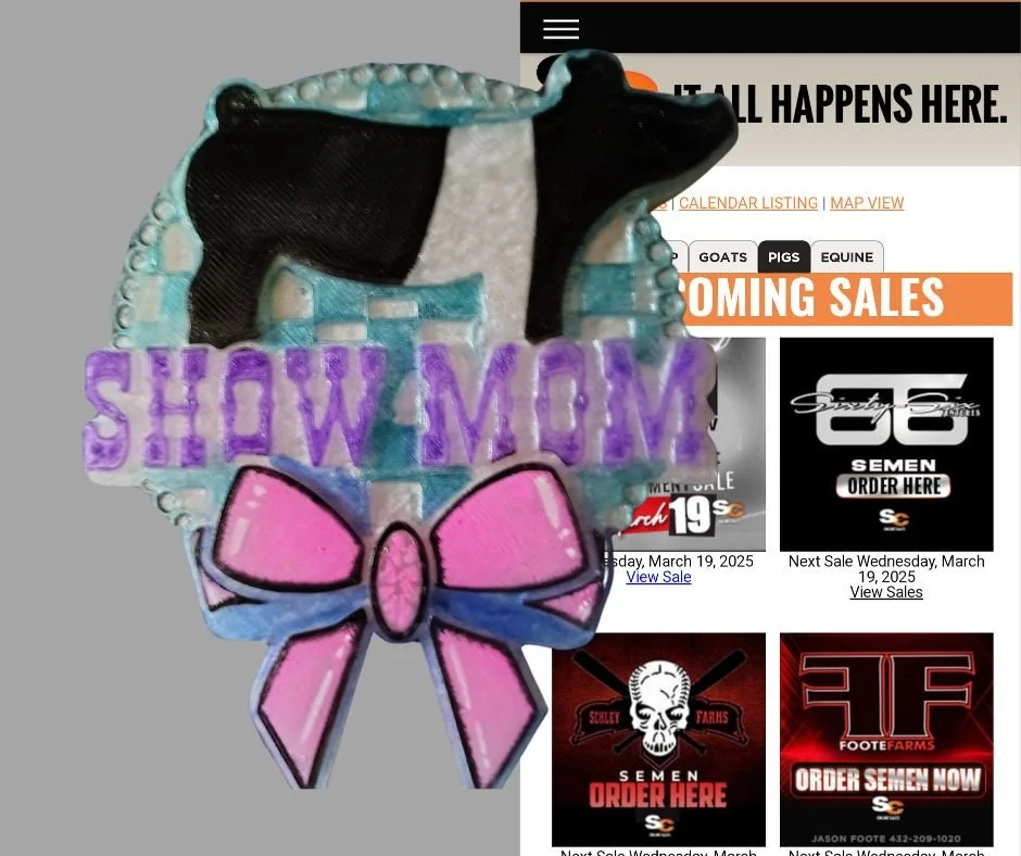 show mom.jpg