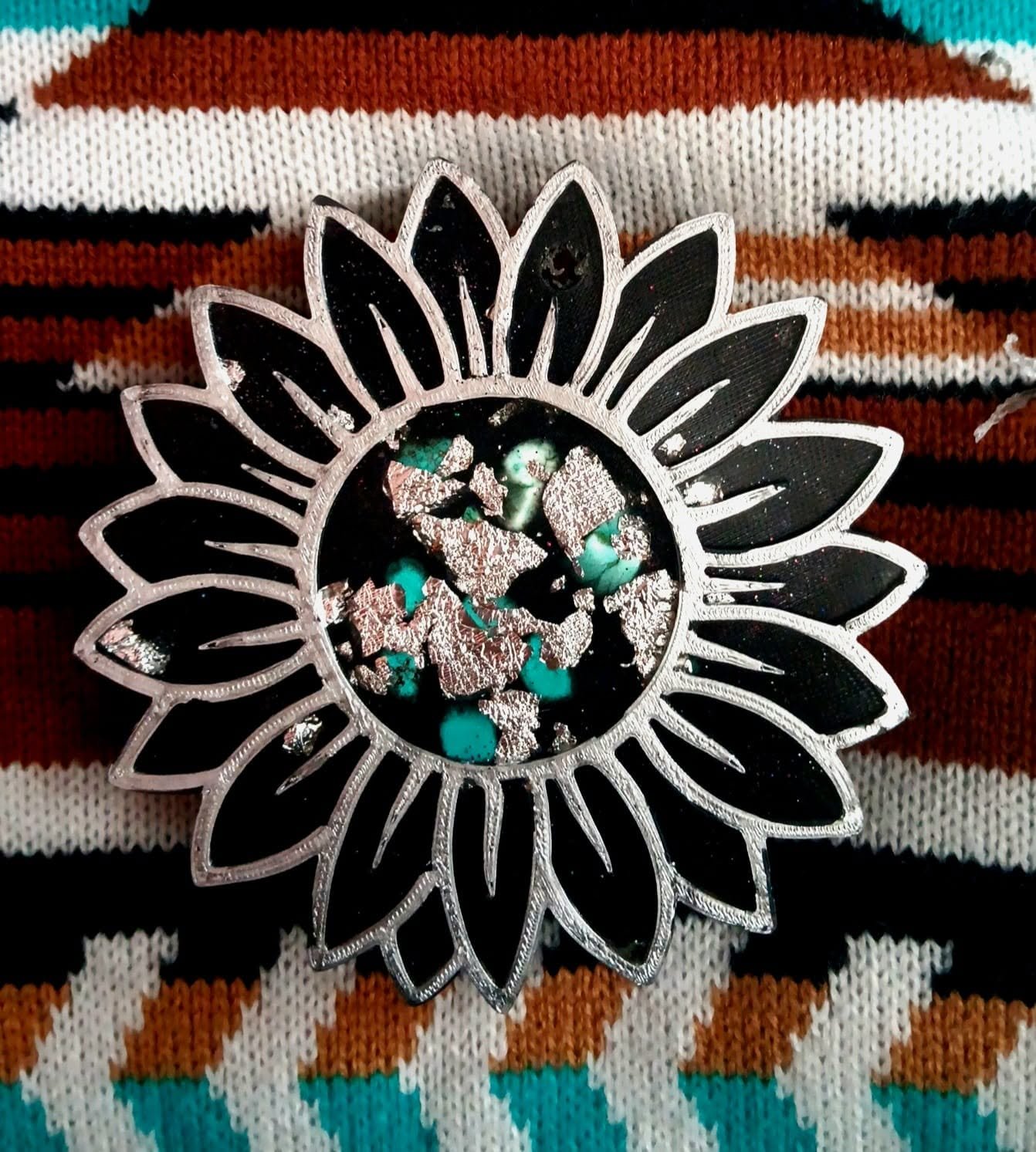Sunflower Rocks.jpg
