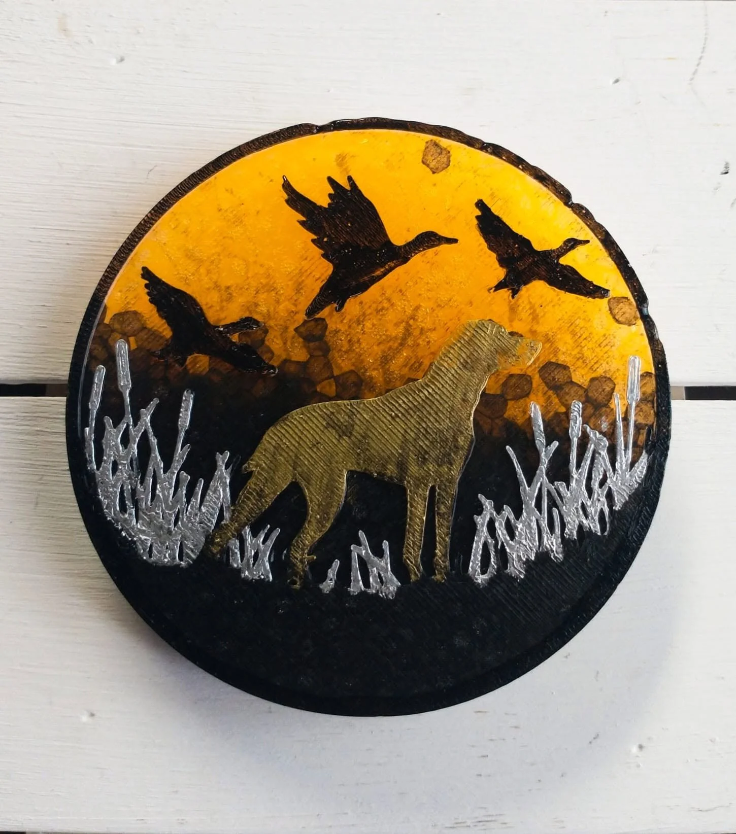 Bird Dog.jpg