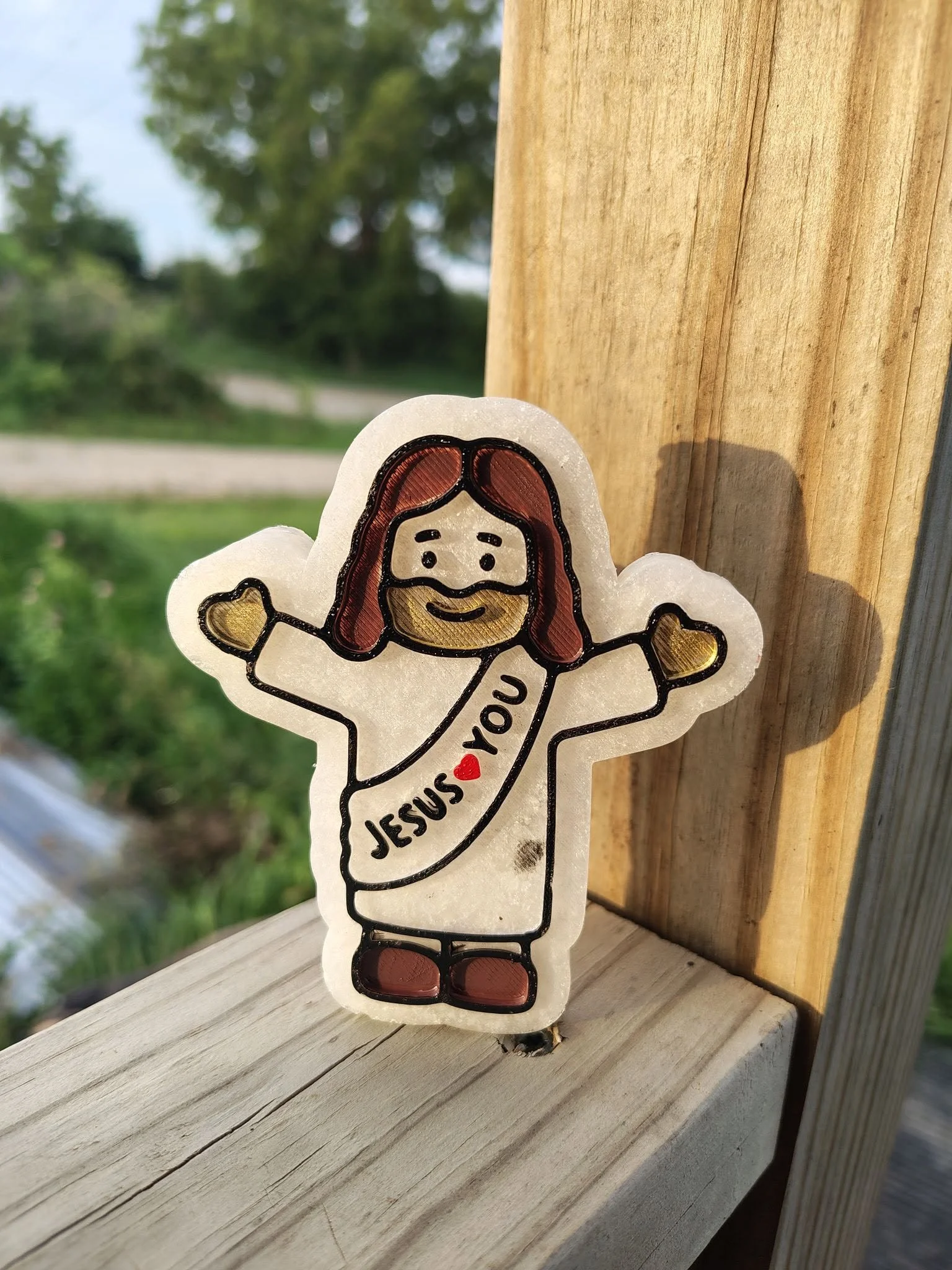 jesus.jpg