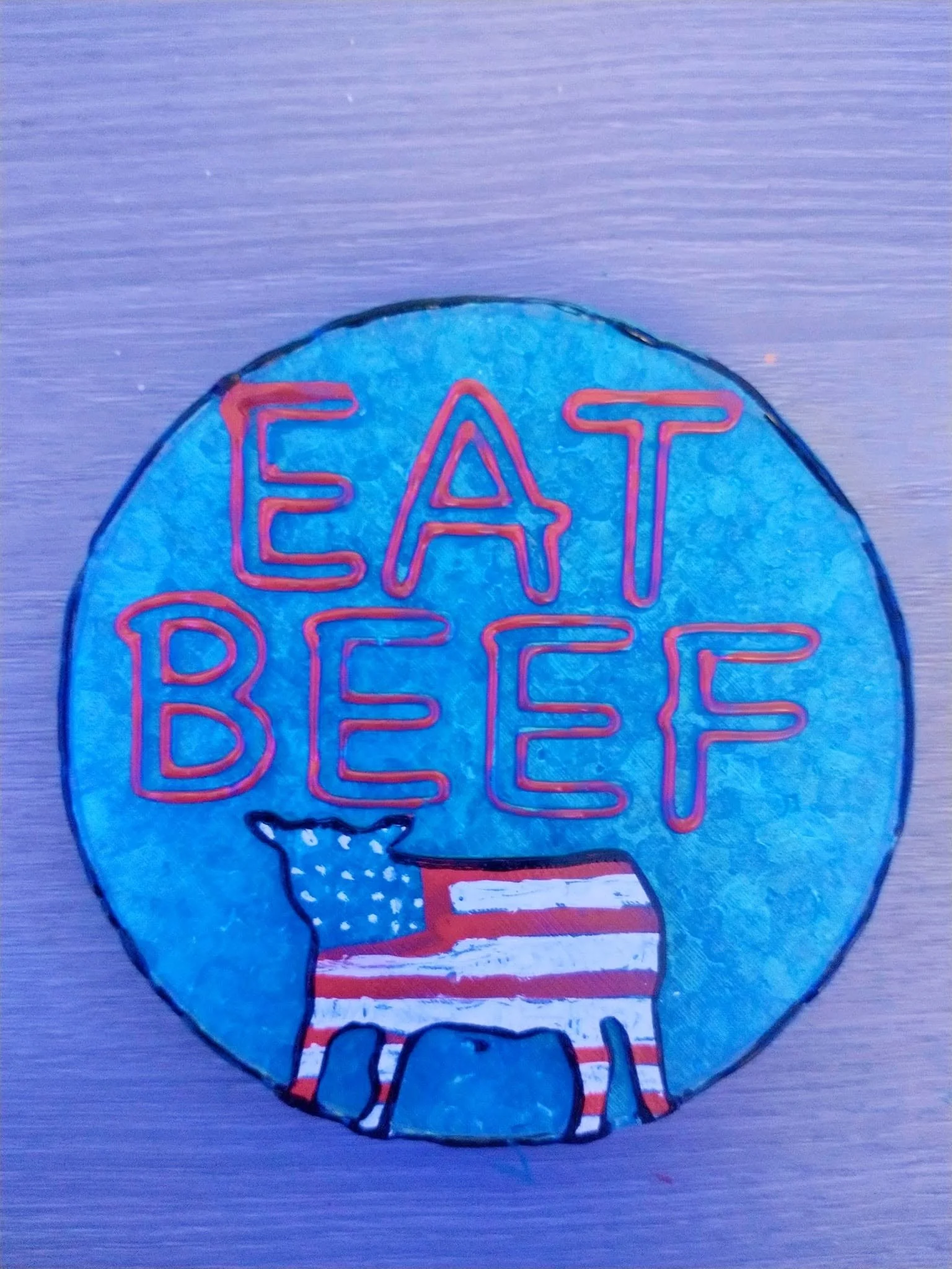 Eat Beef Circle.jpg